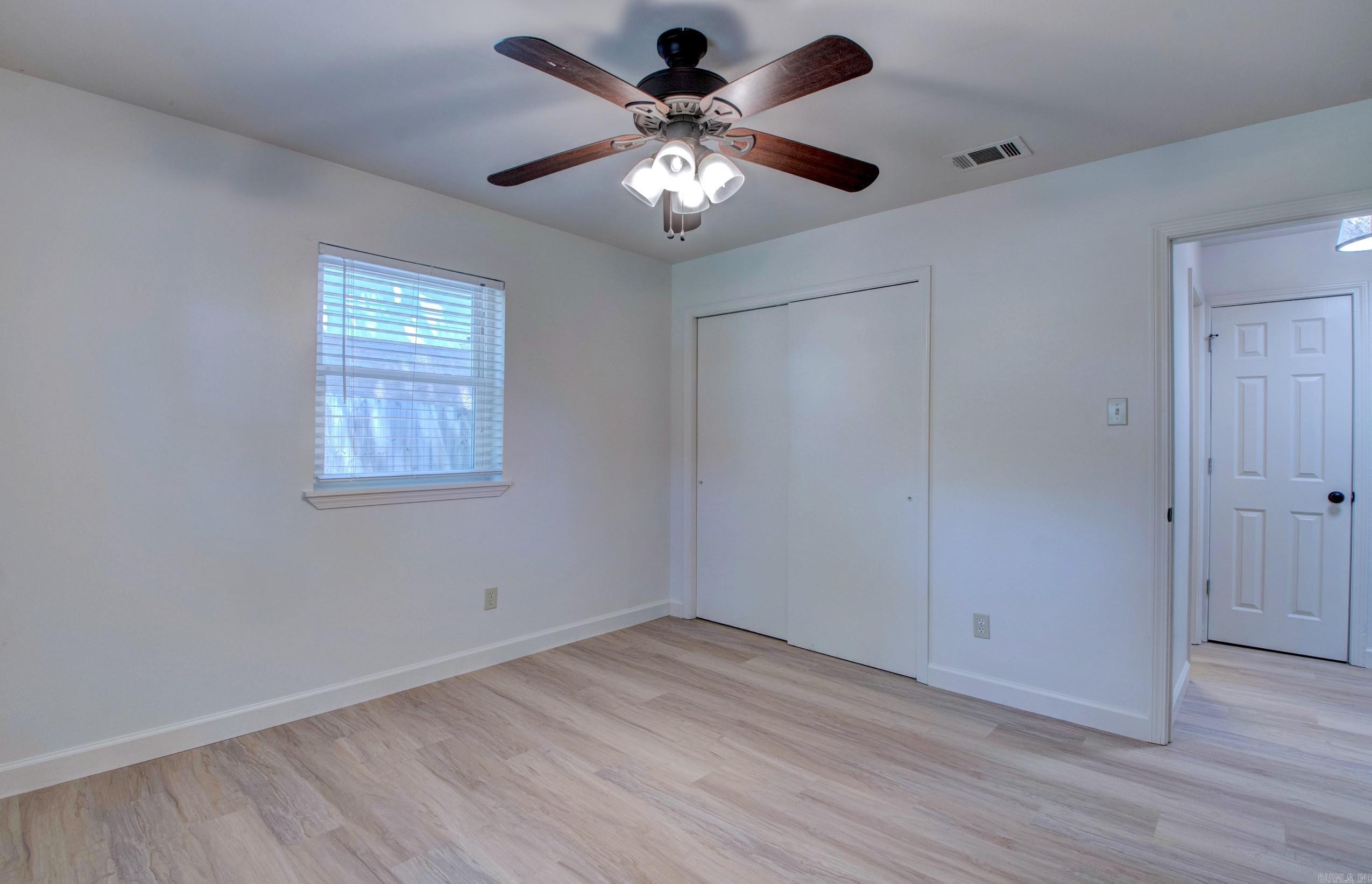 Success - Residential