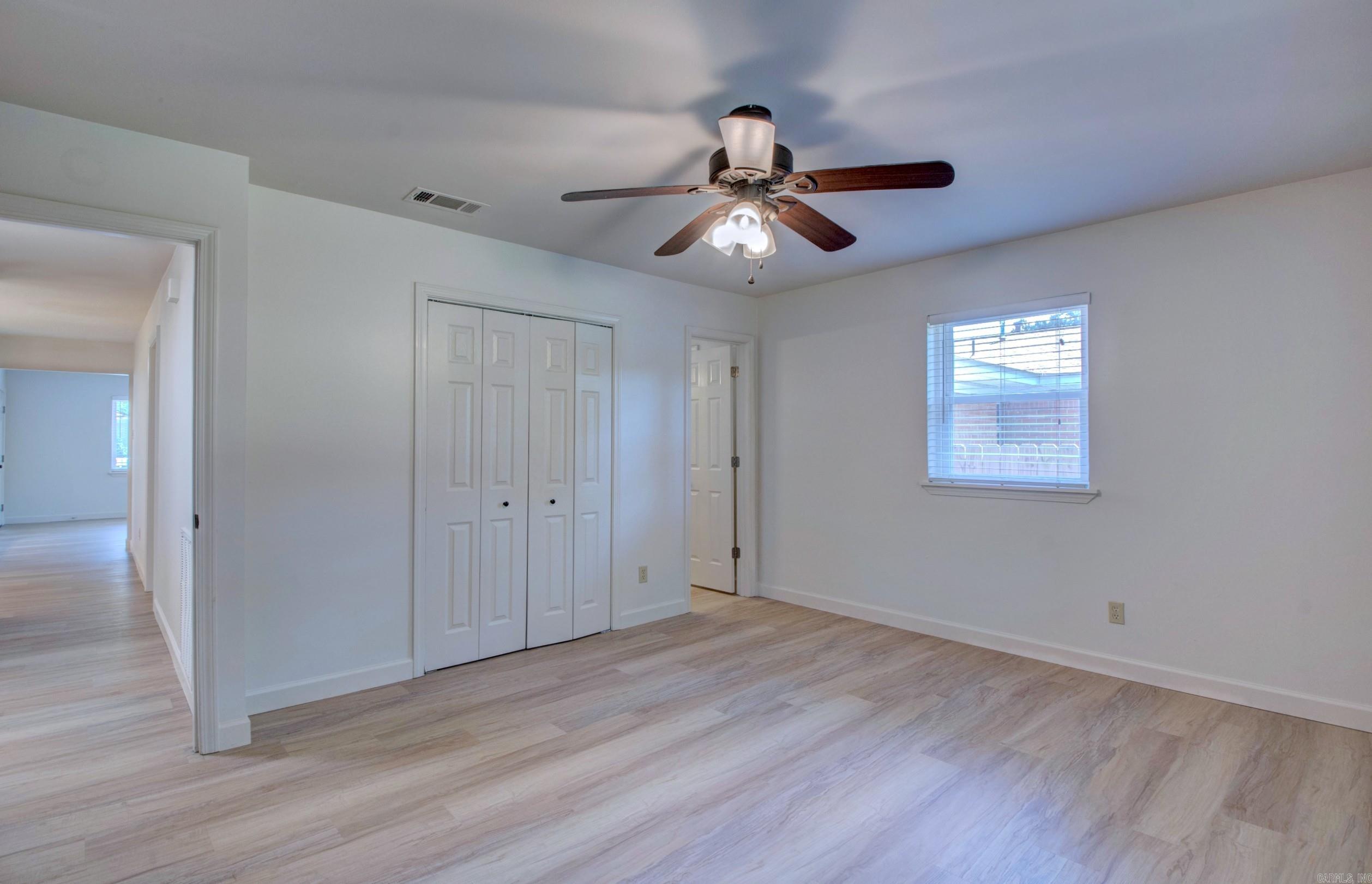 Success - Residential