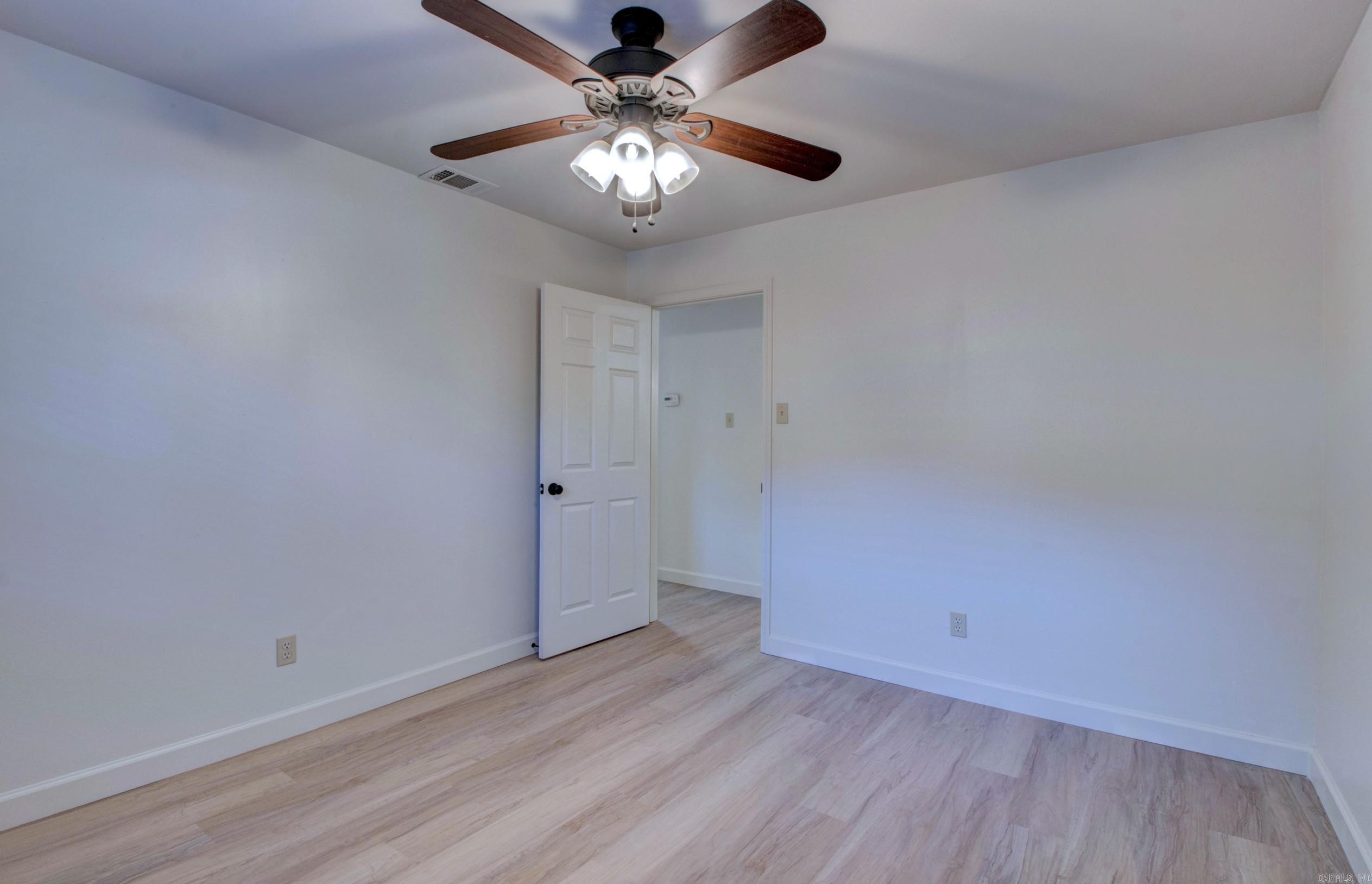 Success - Residential