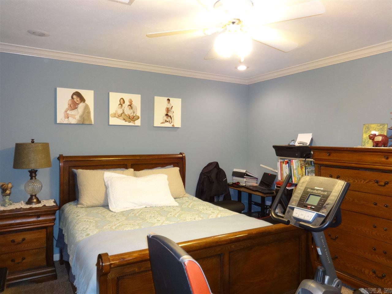 Dove Creek - Residential