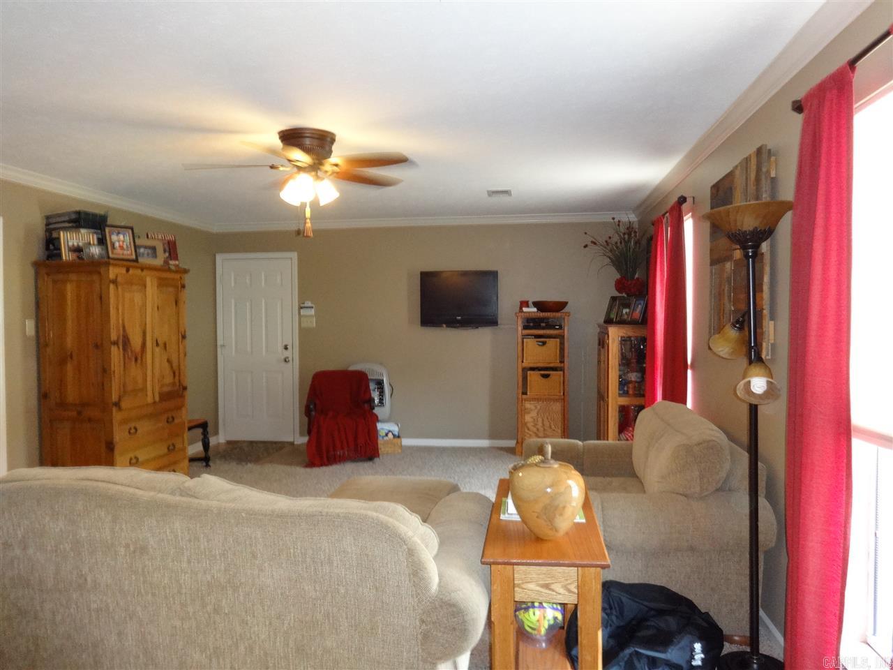 Dove Creek - Residential