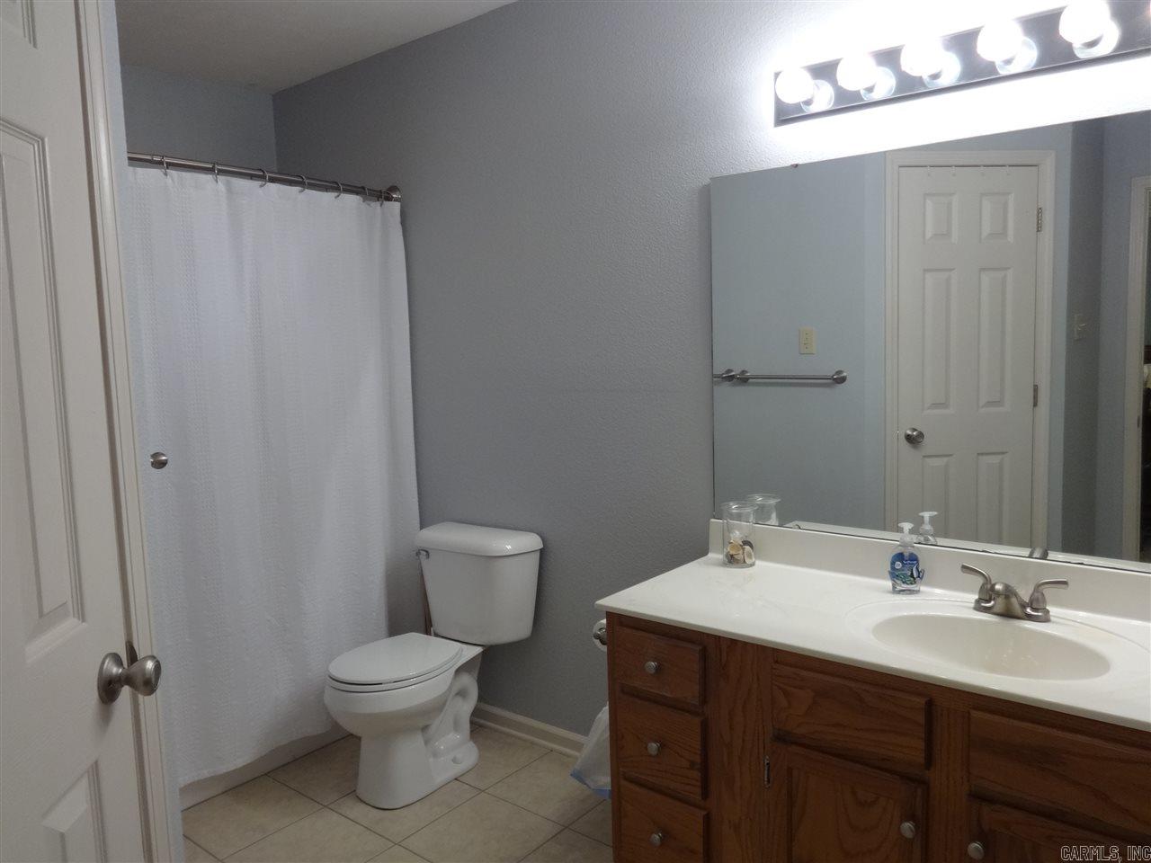 Dove Creek - Residential