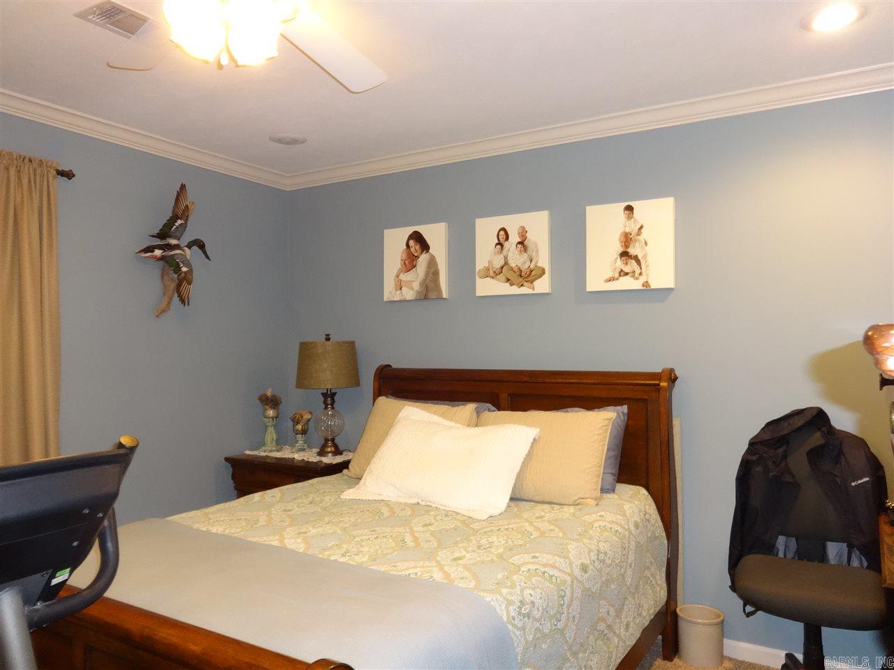 Dove Creek - Residential