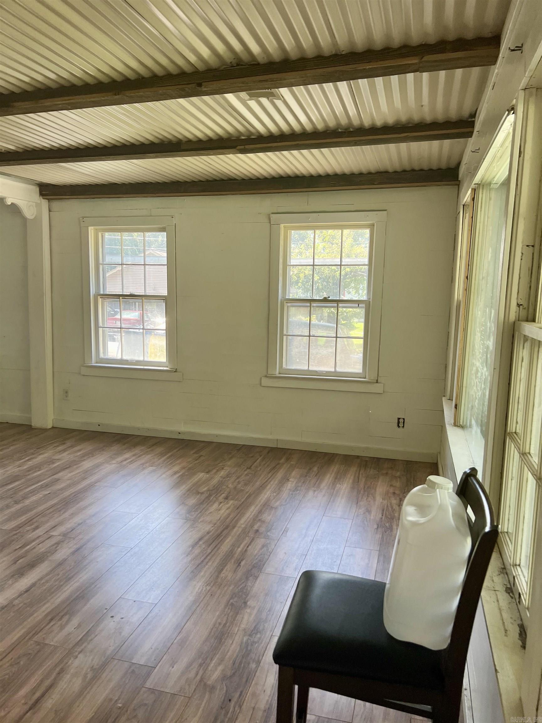 OT Cabot -City - Residential