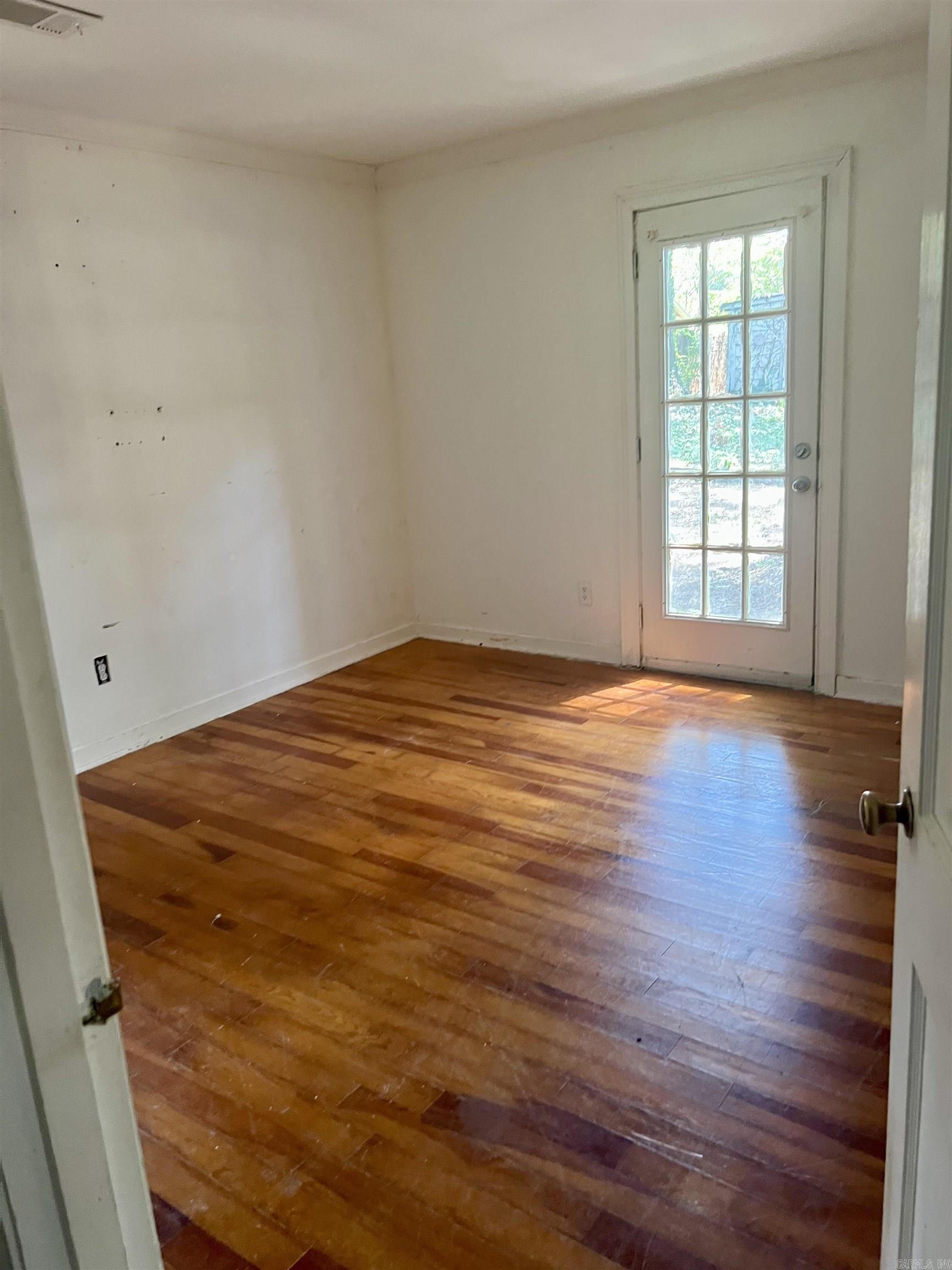 OT Cabot -City - Residential