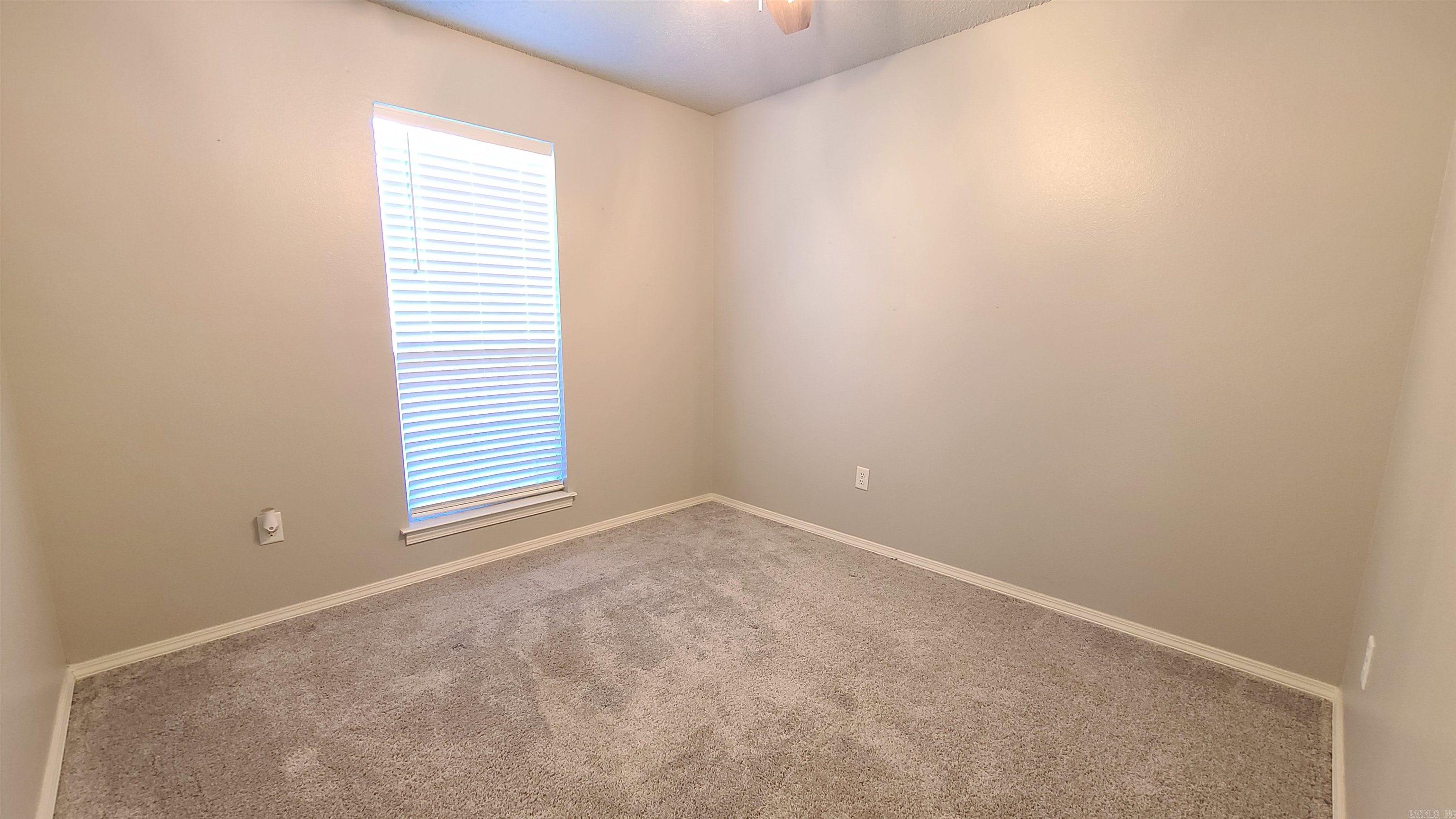 South Fork - Residential Lease