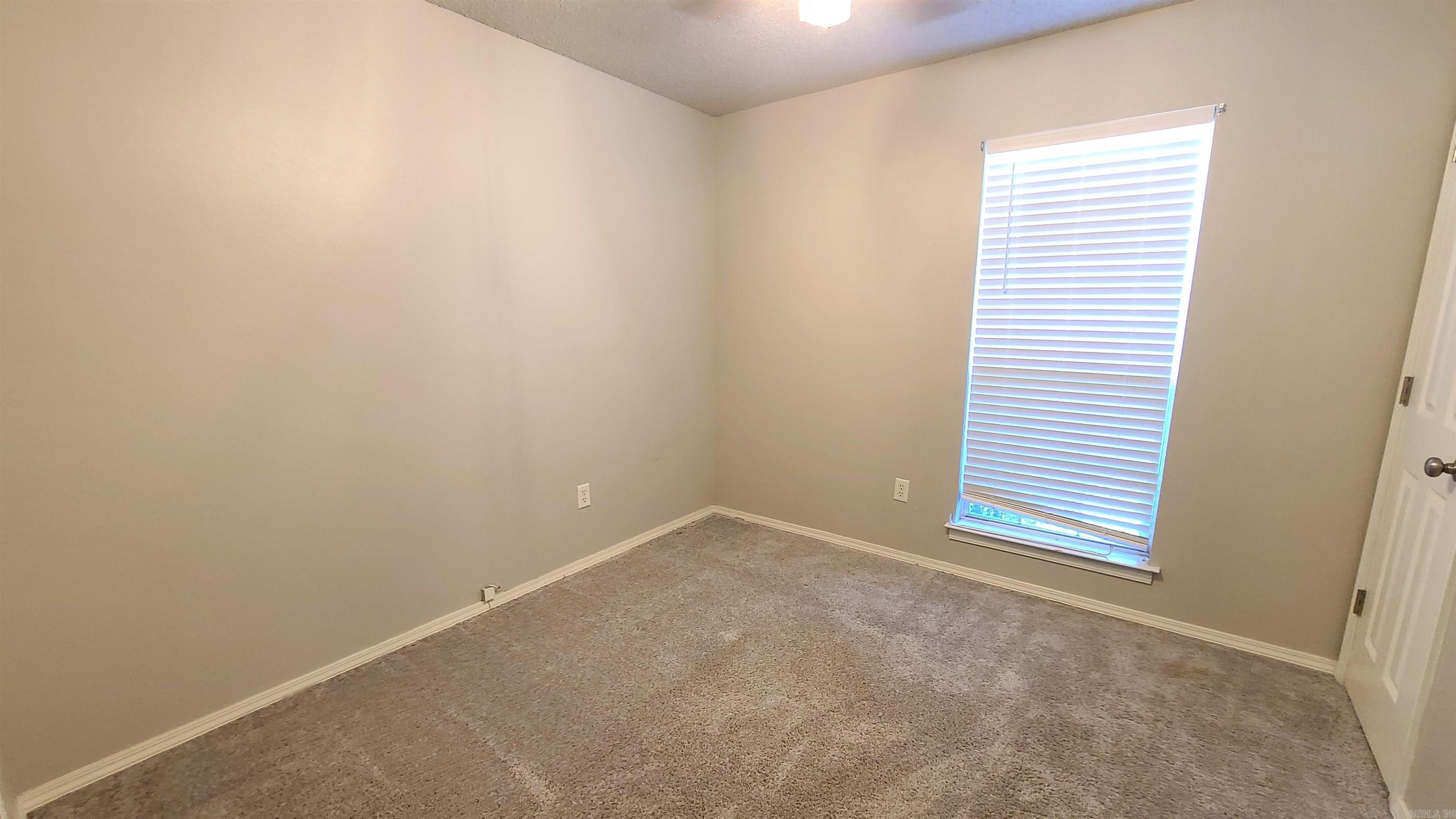 South Fork - Residential Lease