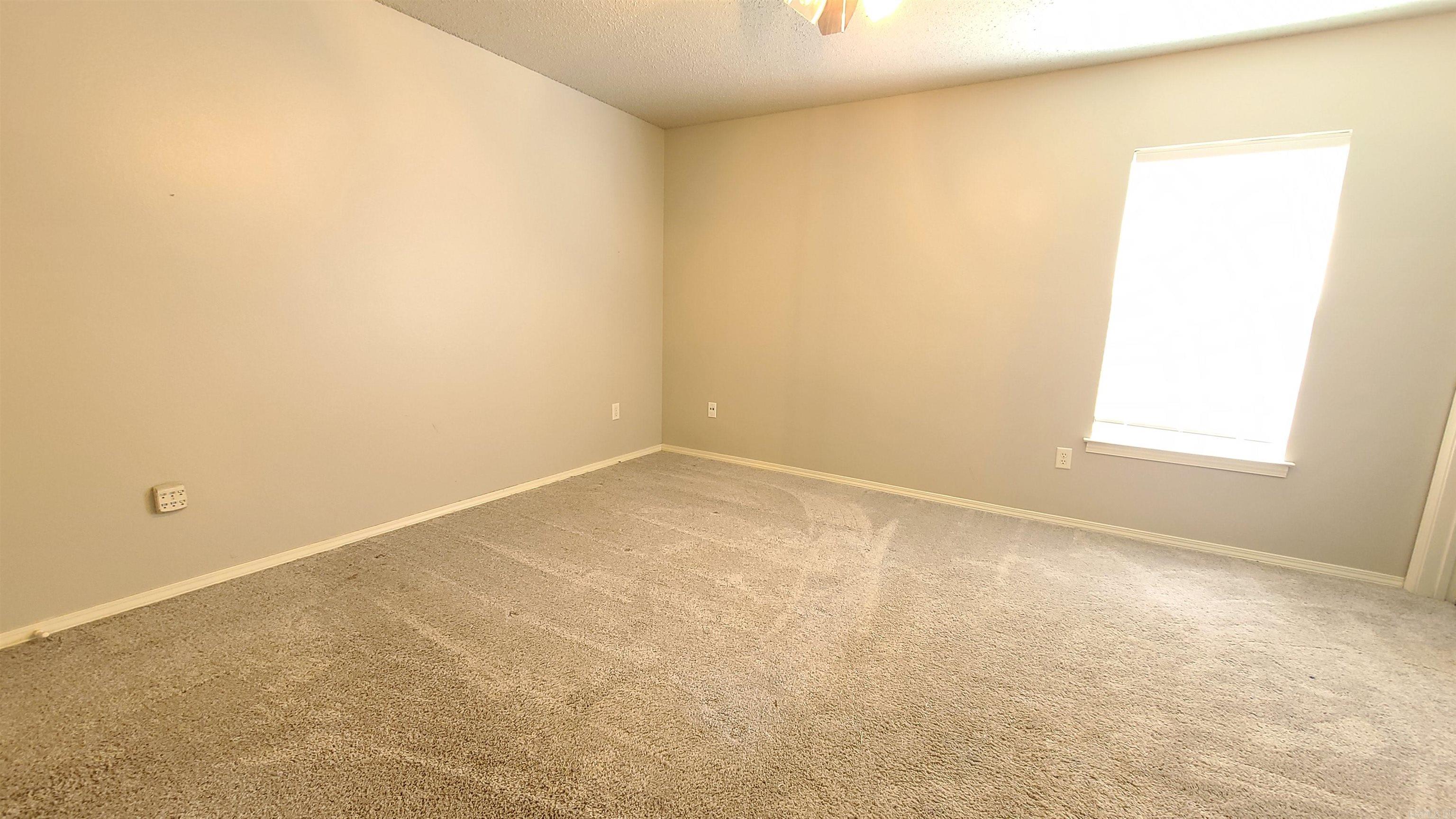 South Fork - Residential Lease