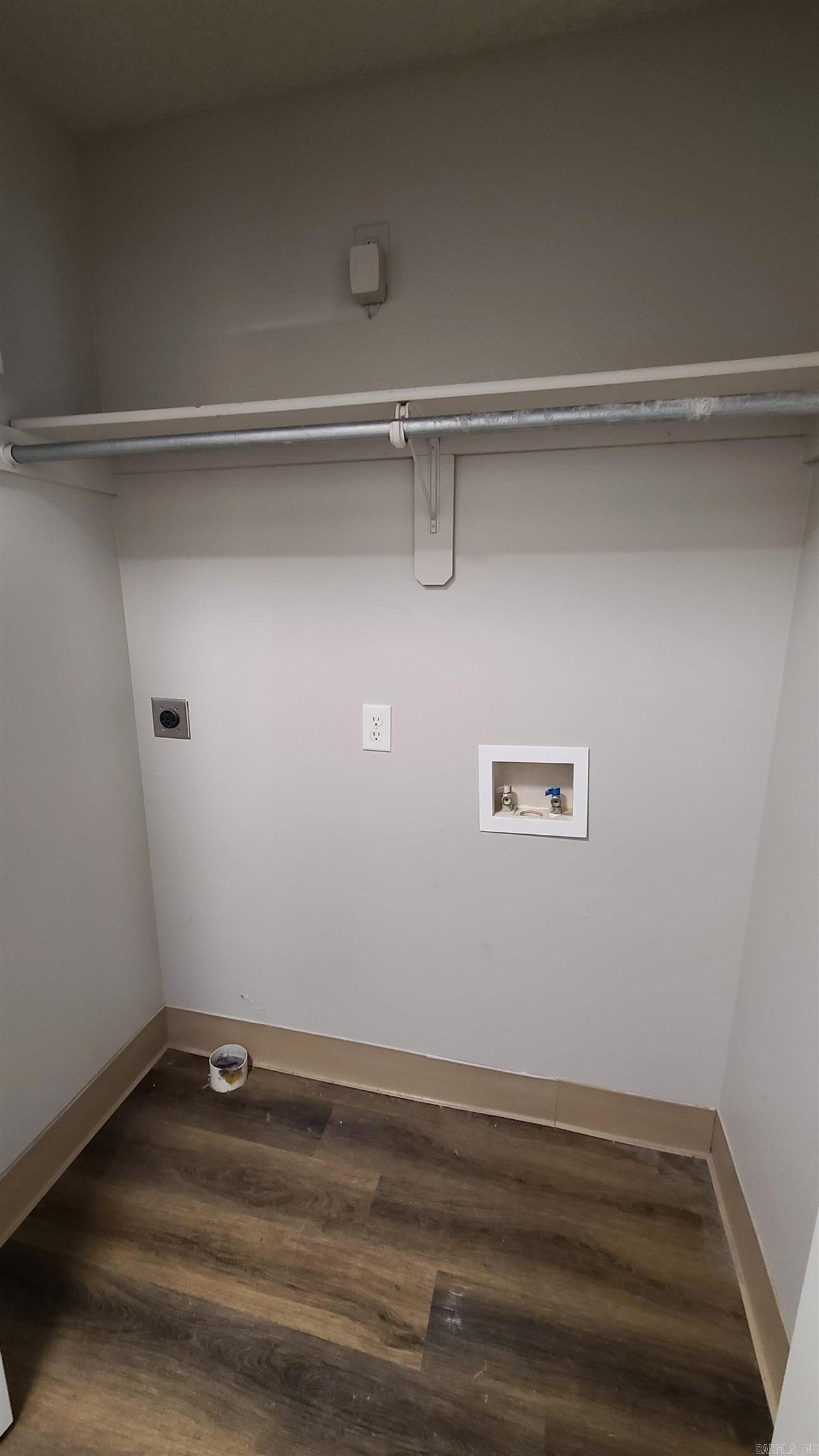 South Fork - Residential Lease