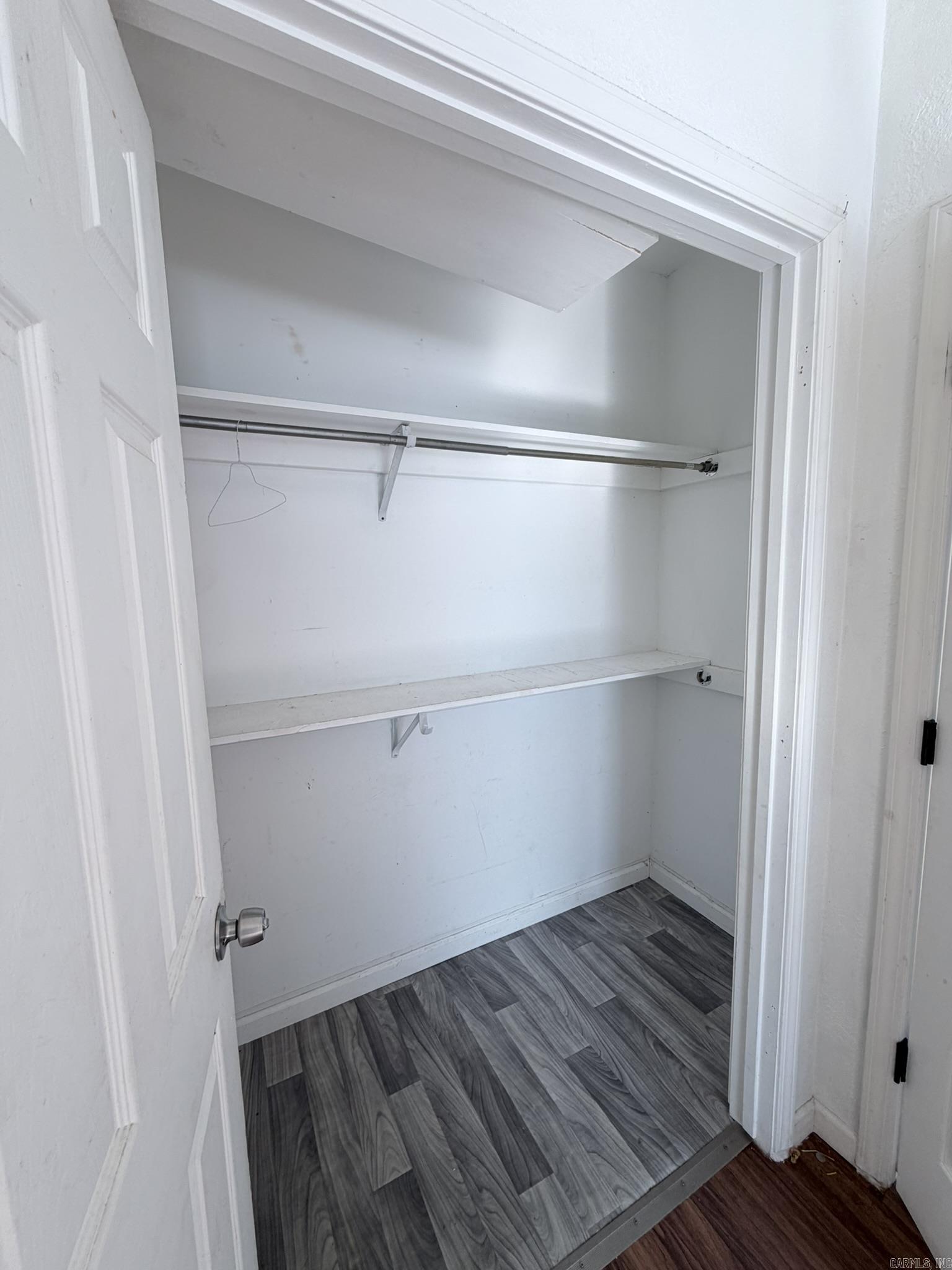 Gregg & Houghton - Residential