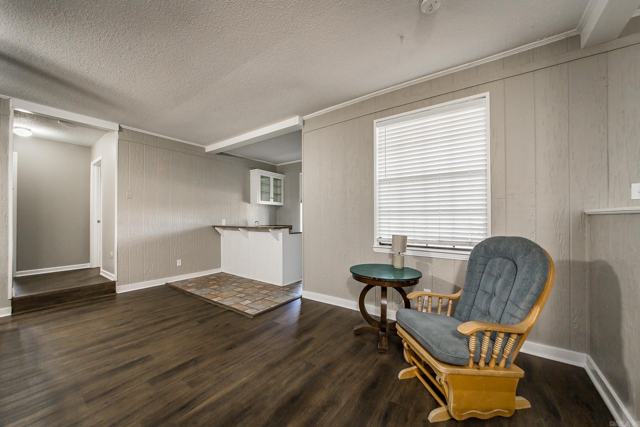 FOXWOOD J - Residential