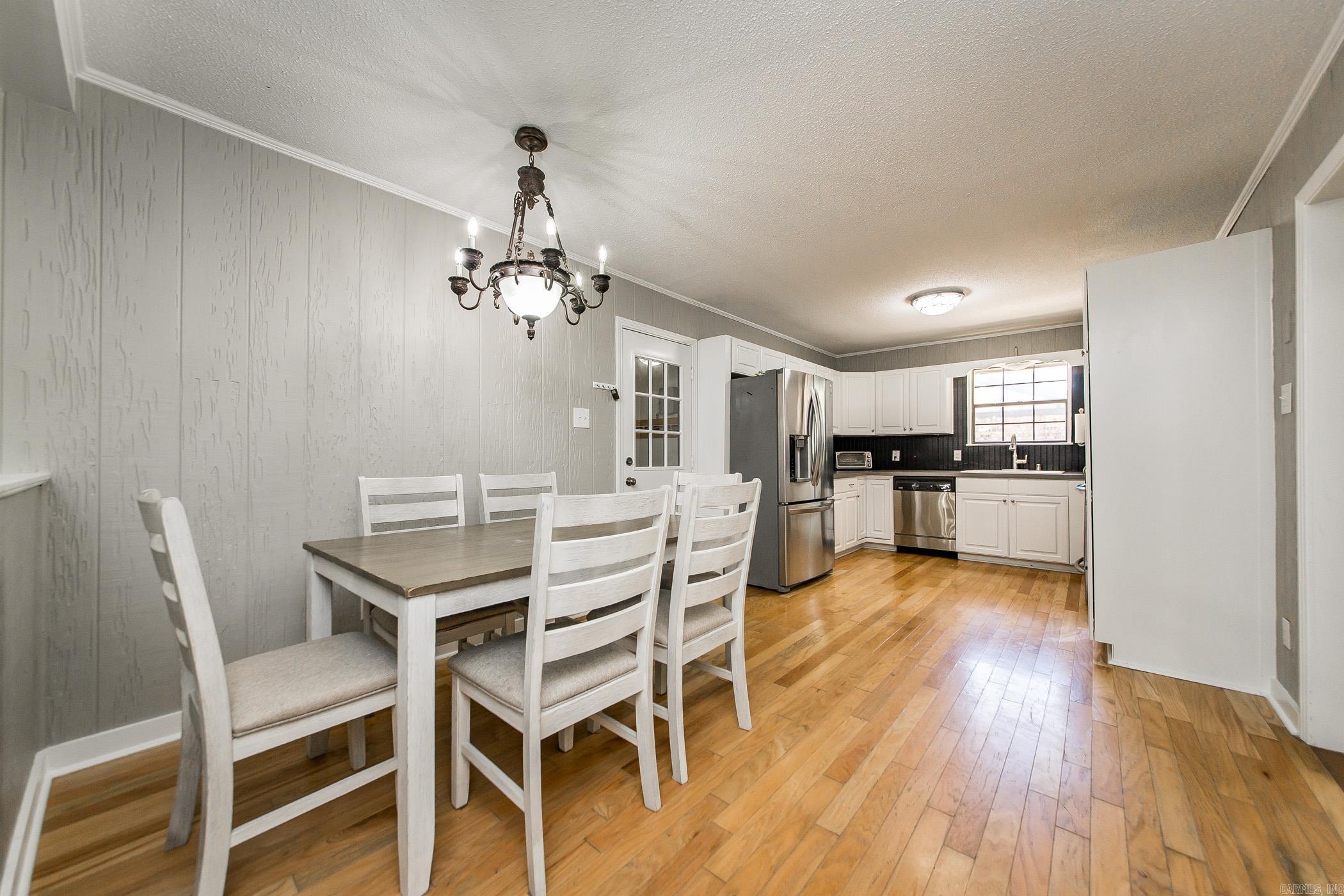 FOXWOOD J - Residential