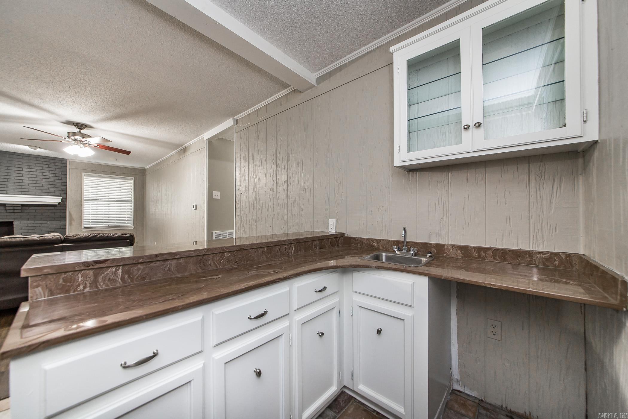 FOXWOOD J - Residential