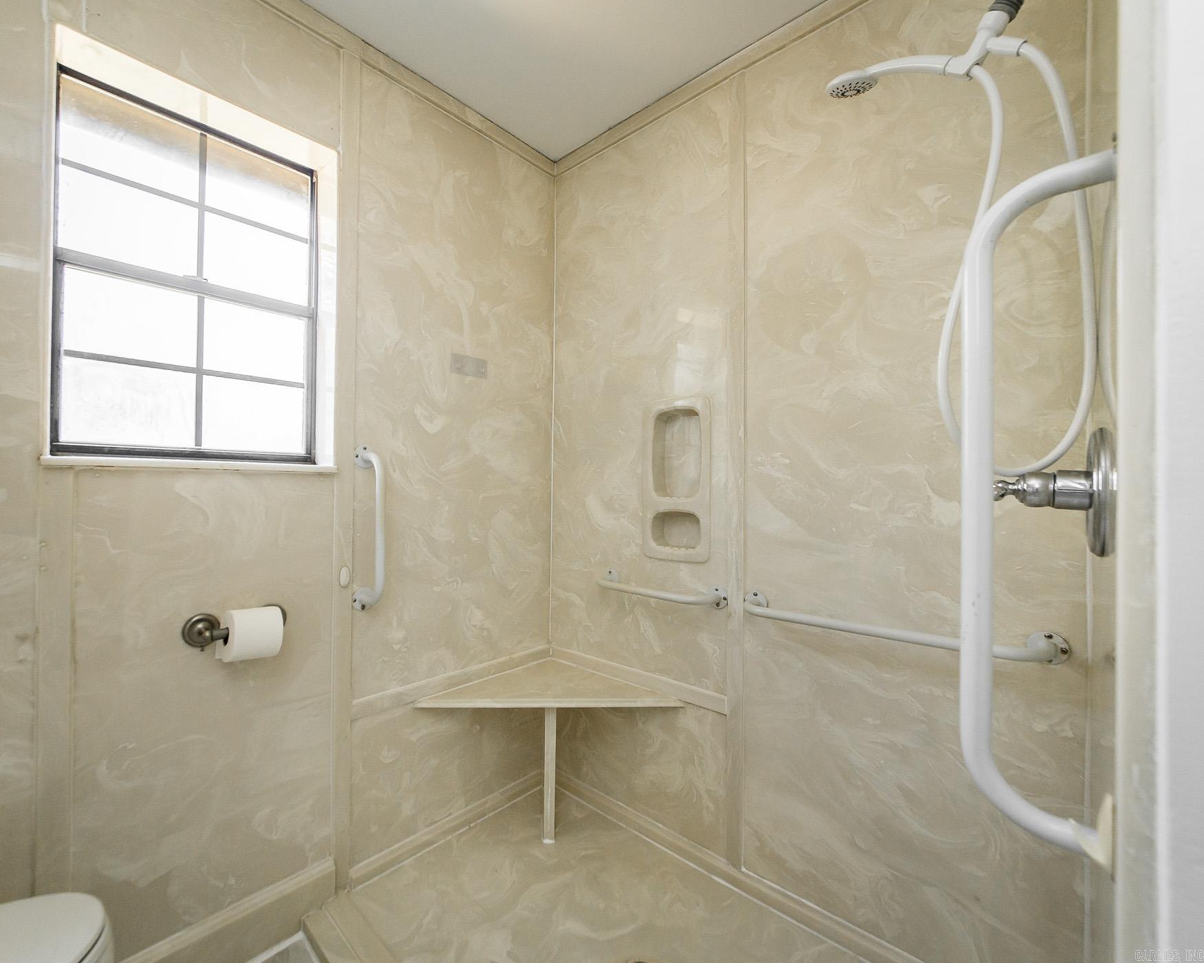 FOXWOOD J - Residential