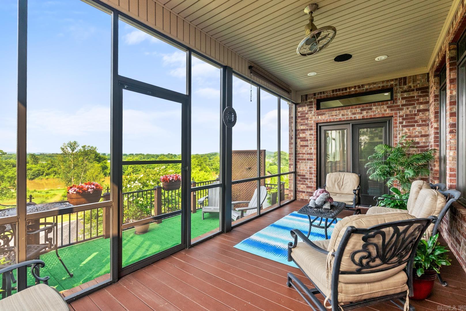 THE RIVER PLANTATION PH III - Residential