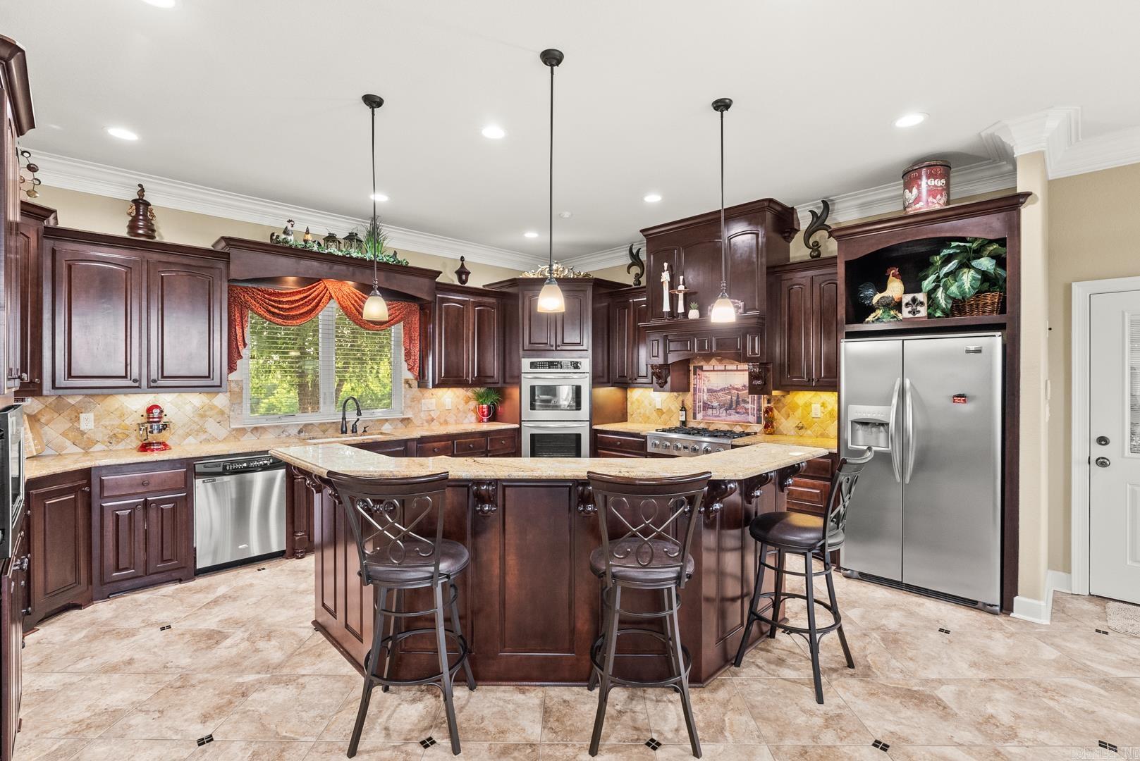 THE RIVER PLANTATION PH III - Residential