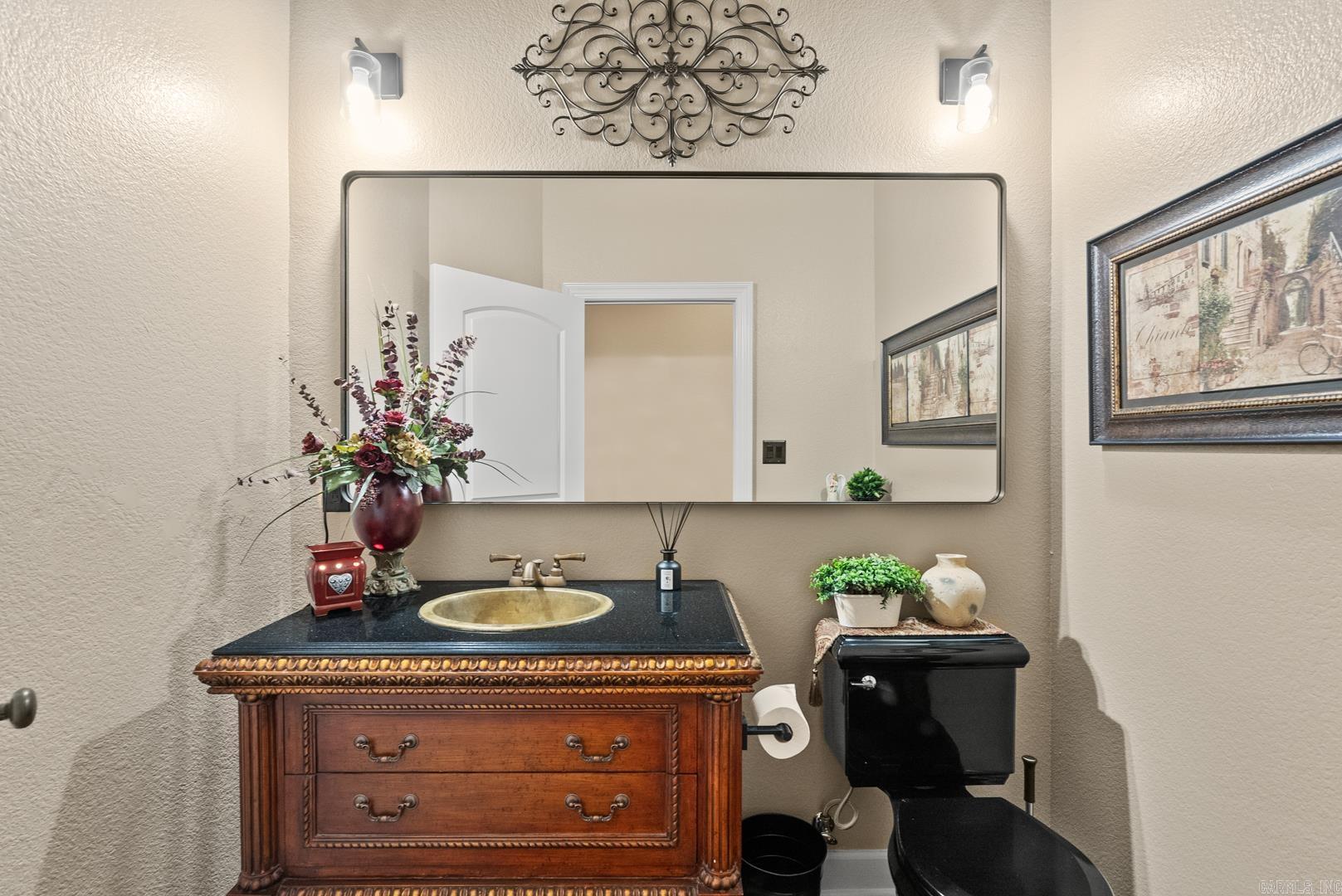 THE RIVER PLANTATION PH III - Residential