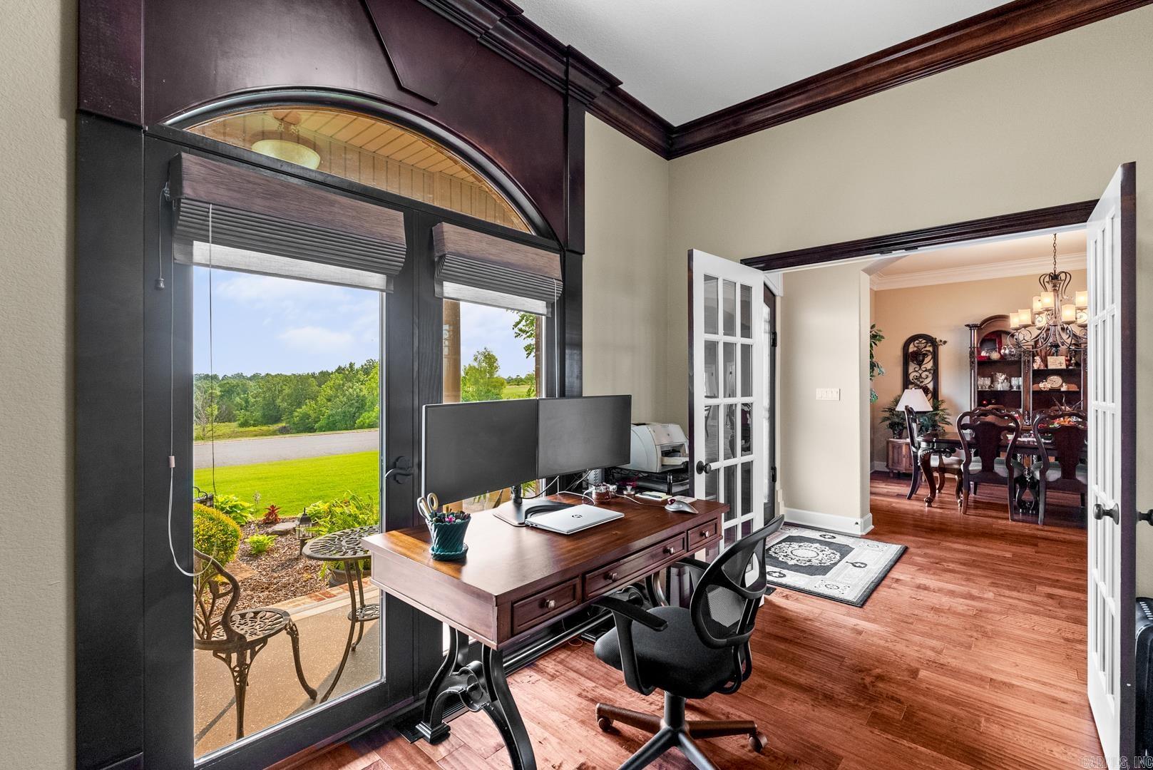 THE RIVER PLANTATION PH III - Residential
