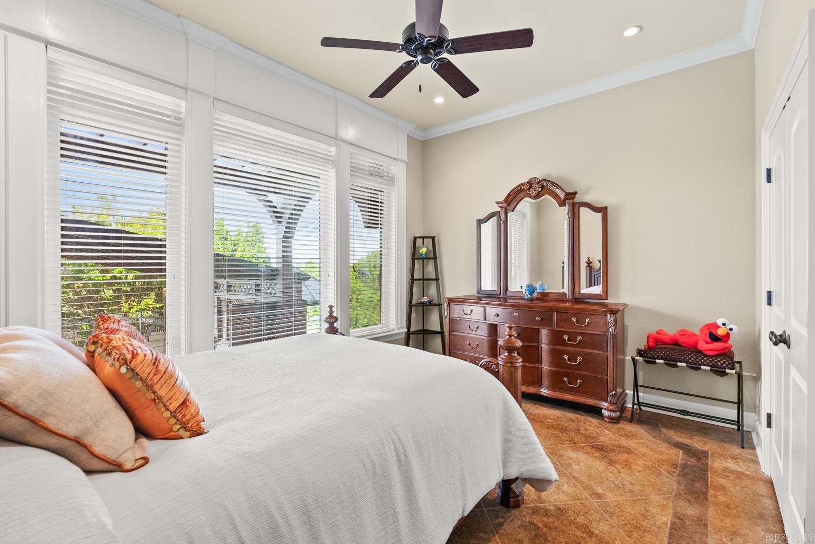 THE RIVER PLANTATION PH III - Residential