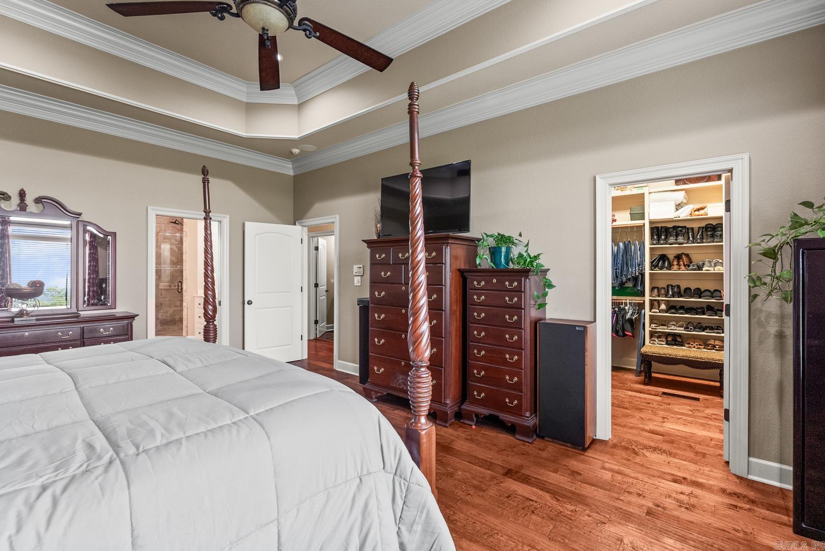 THE RIVER PLANTATION PH III - Residential