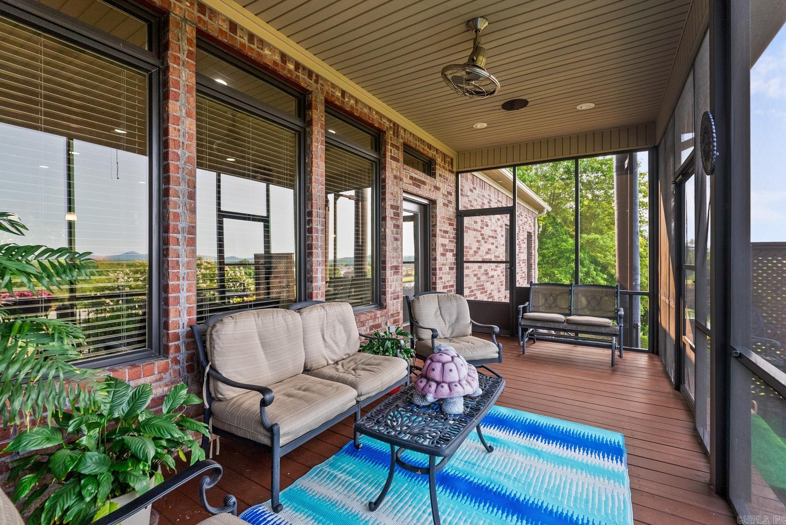 THE RIVER PLANTATION PH III - Residential