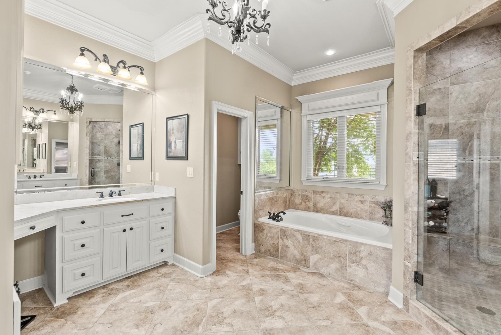 THE RIVER PLANTATION PH III - Residential