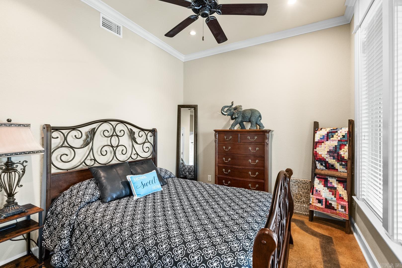 THE RIVER PLANTATION PH III - Residential