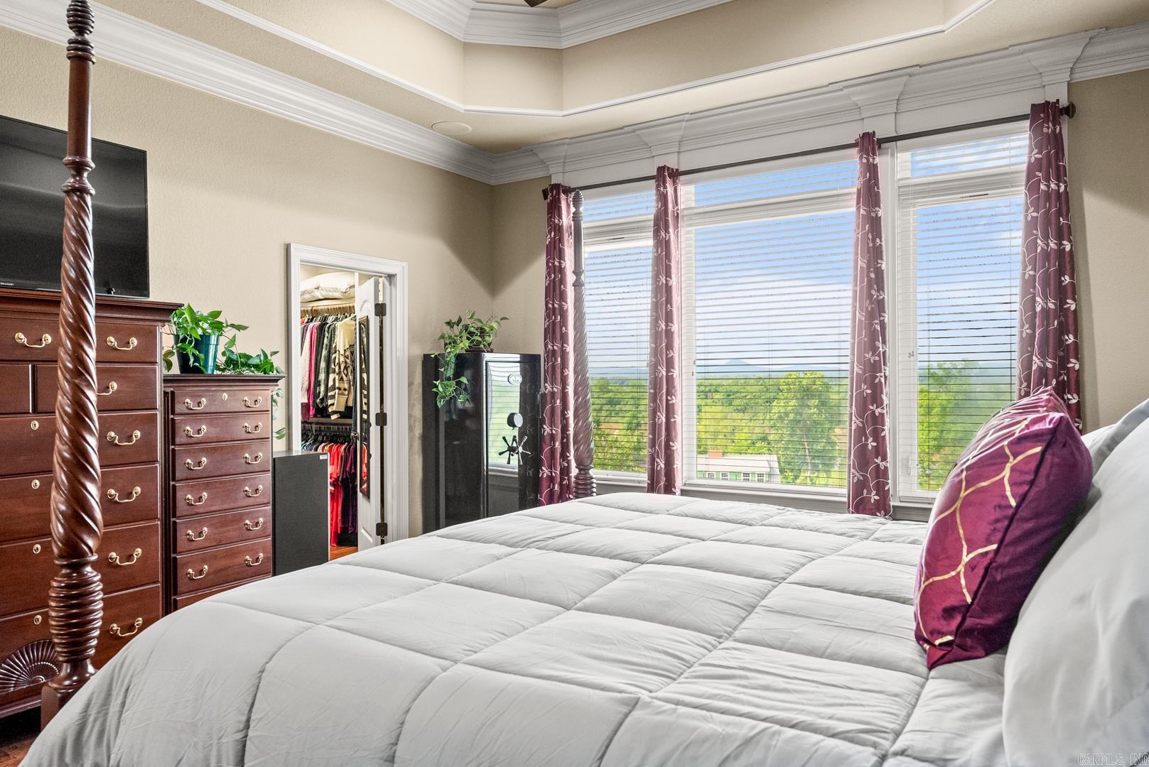 THE RIVER PLANTATION PH III - Residential