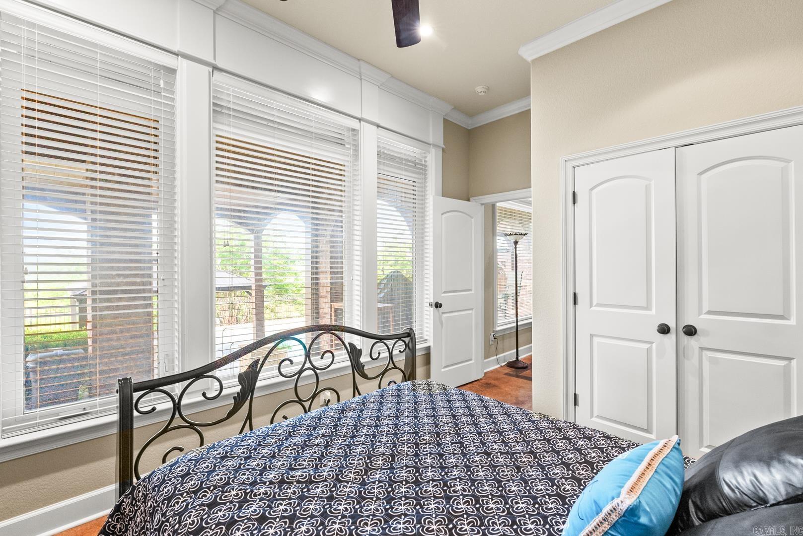 THE RIVER PLANTATION PH III - Residential