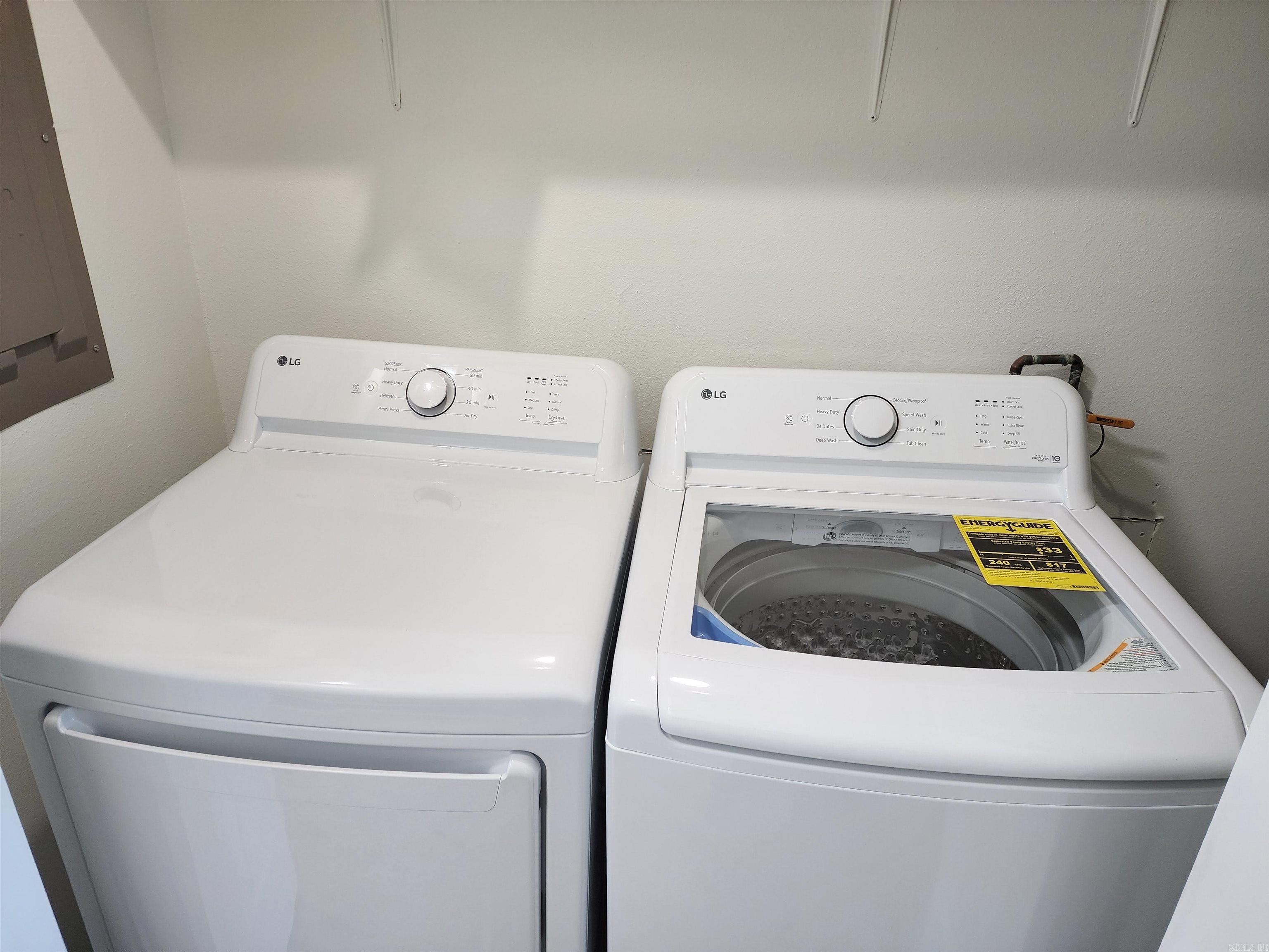 EMERALD ISLE HPR - Residential