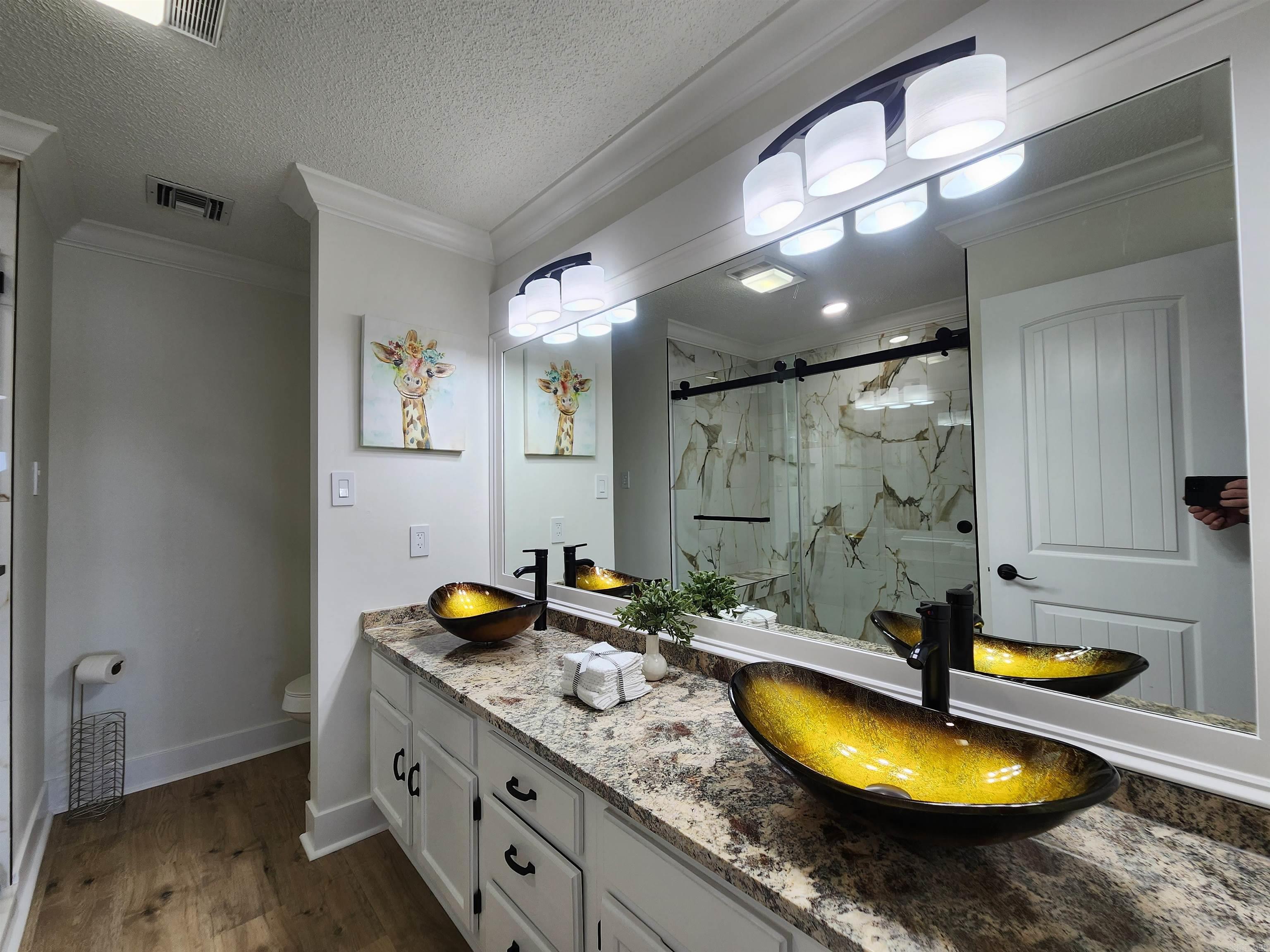 EMERALD ISLE HPR - Residential