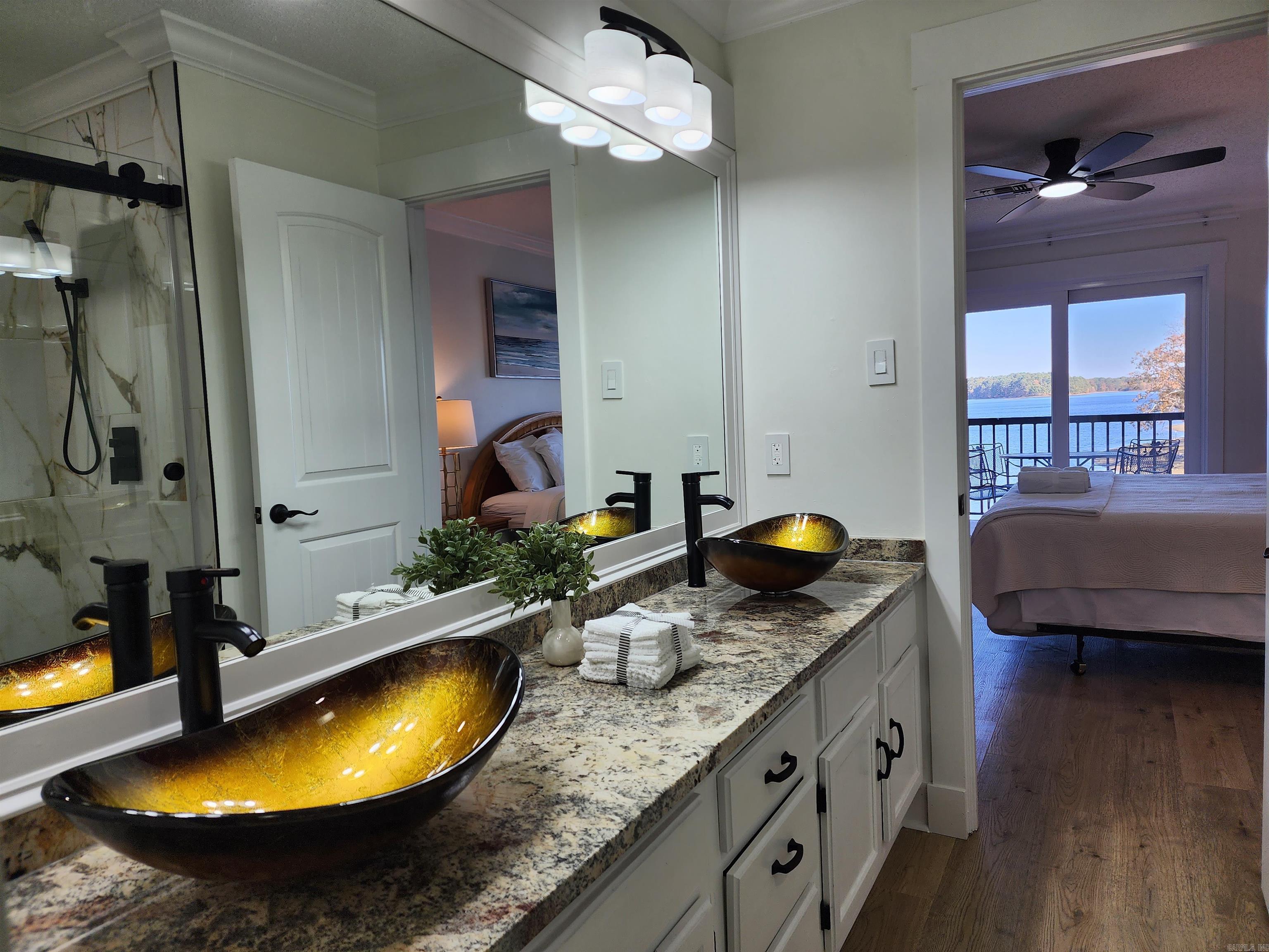 EMERALD ISLE HPR - Residential