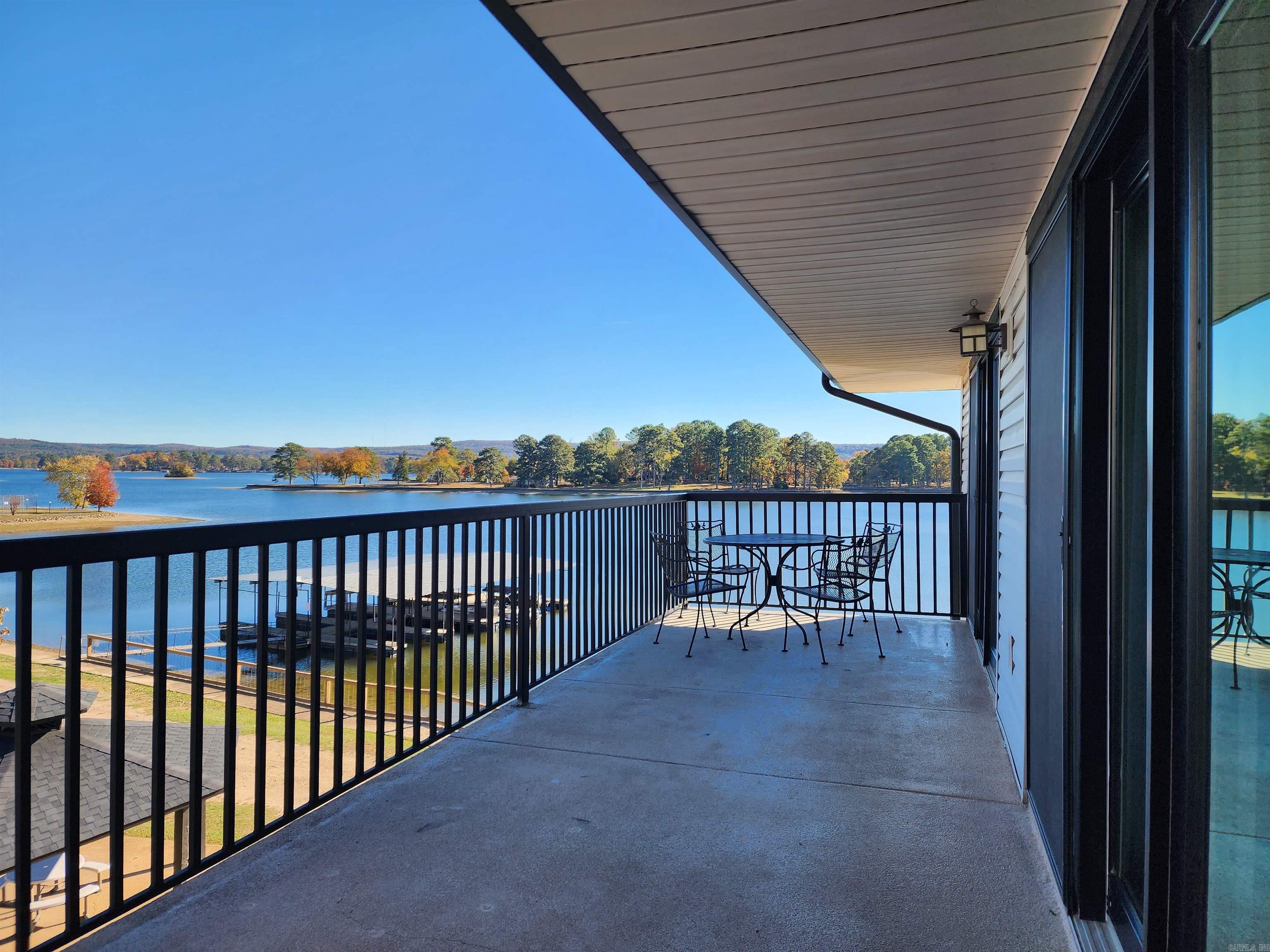 EMERALD ISLE HPR - Residential