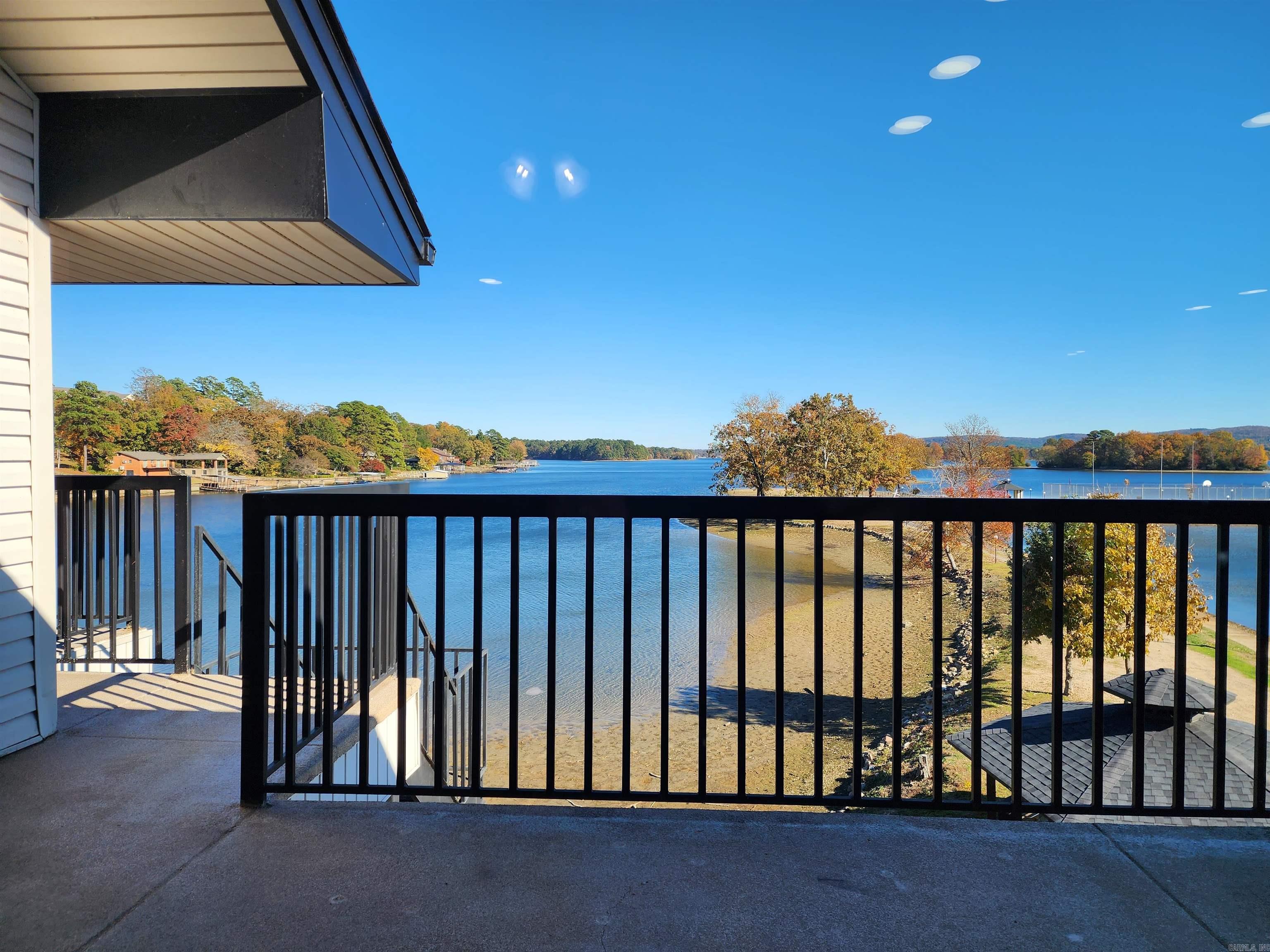 EMERALD ISLE HPR - Residential