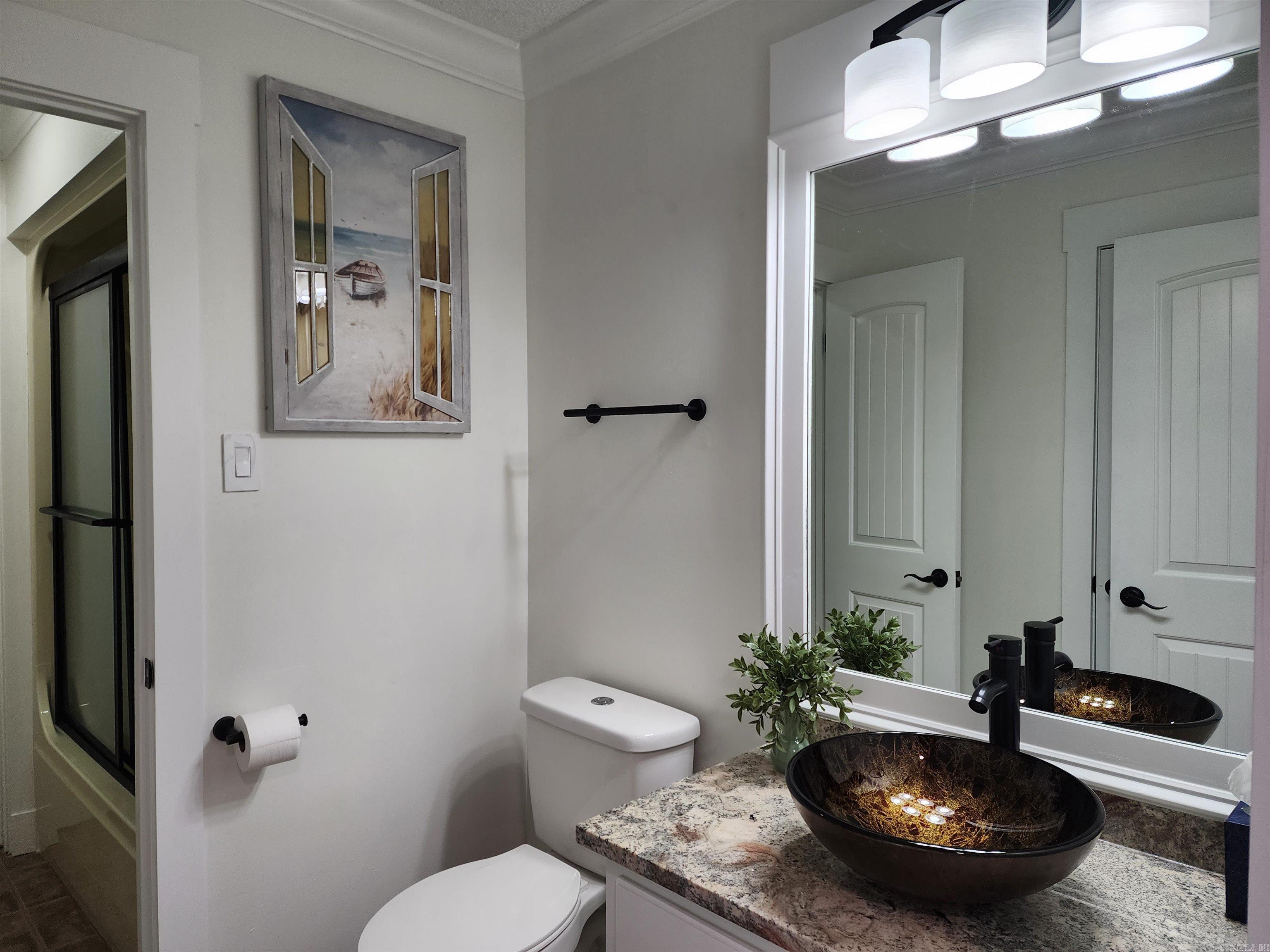 EMERALD ISLE HPR - Residential