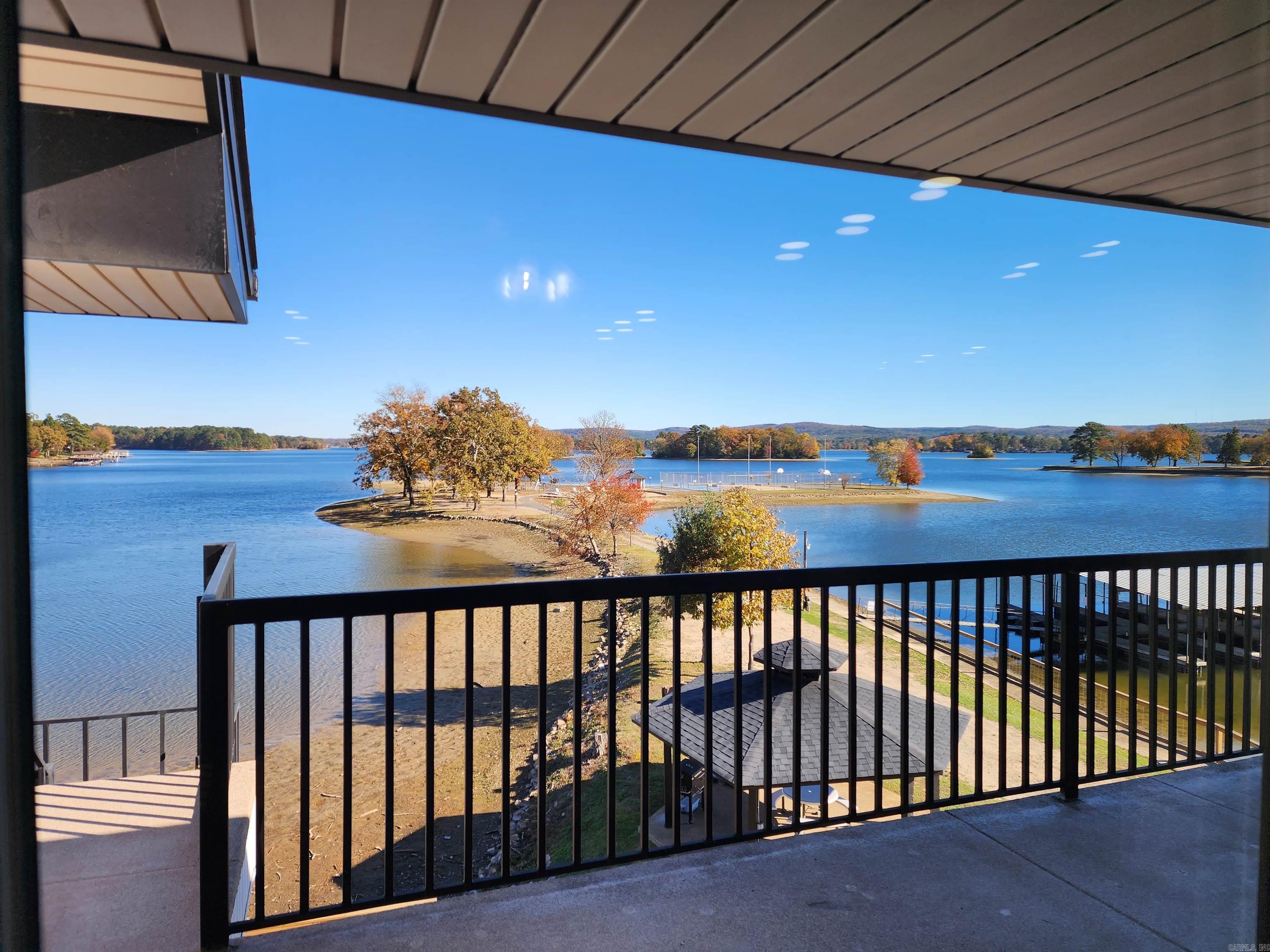 EMERALD ISLE HPR - Residential