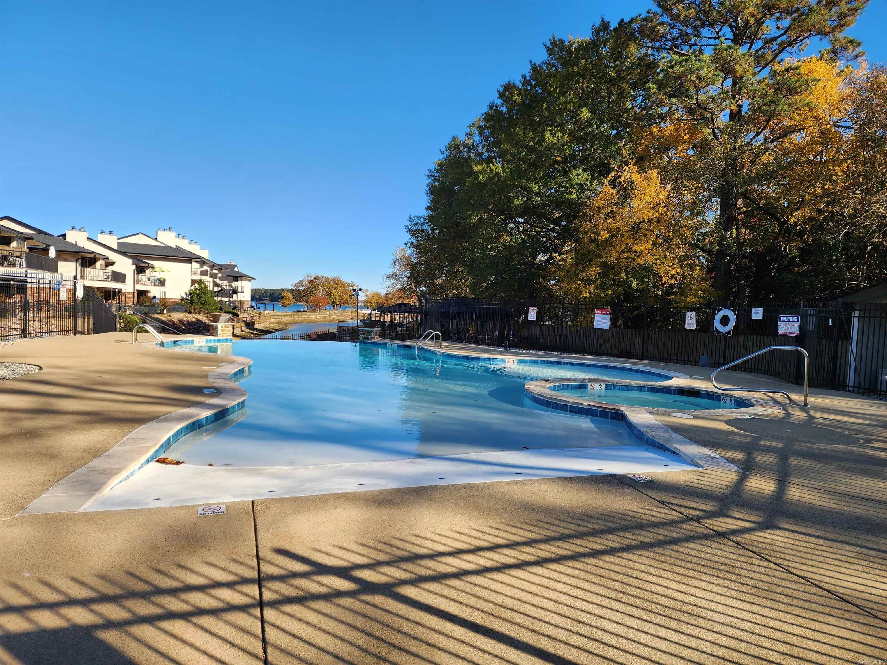 EMERALD ISLE HPR - Residential