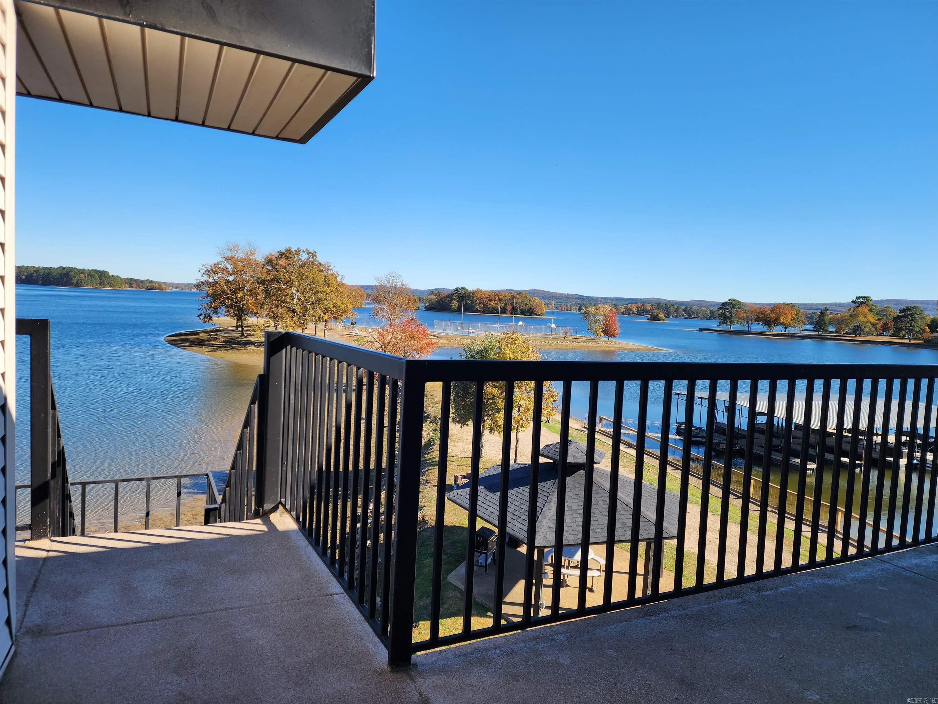 EMERALD ISLE HPR - Residential