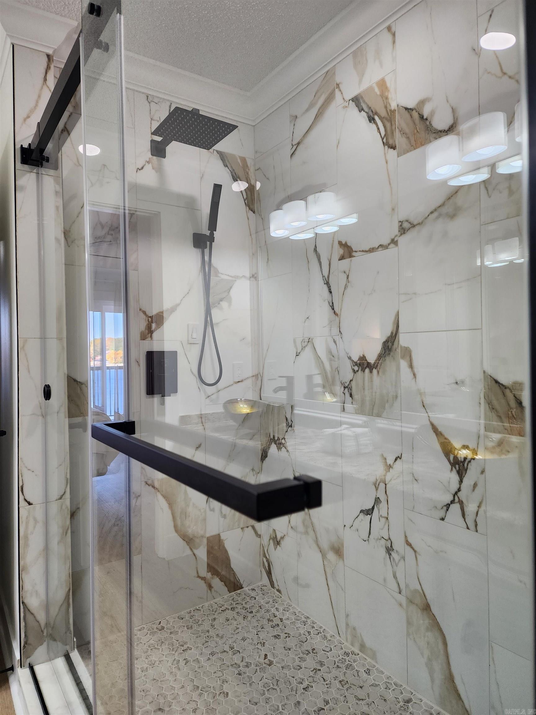 EMERALD ISLE HPR - Residential