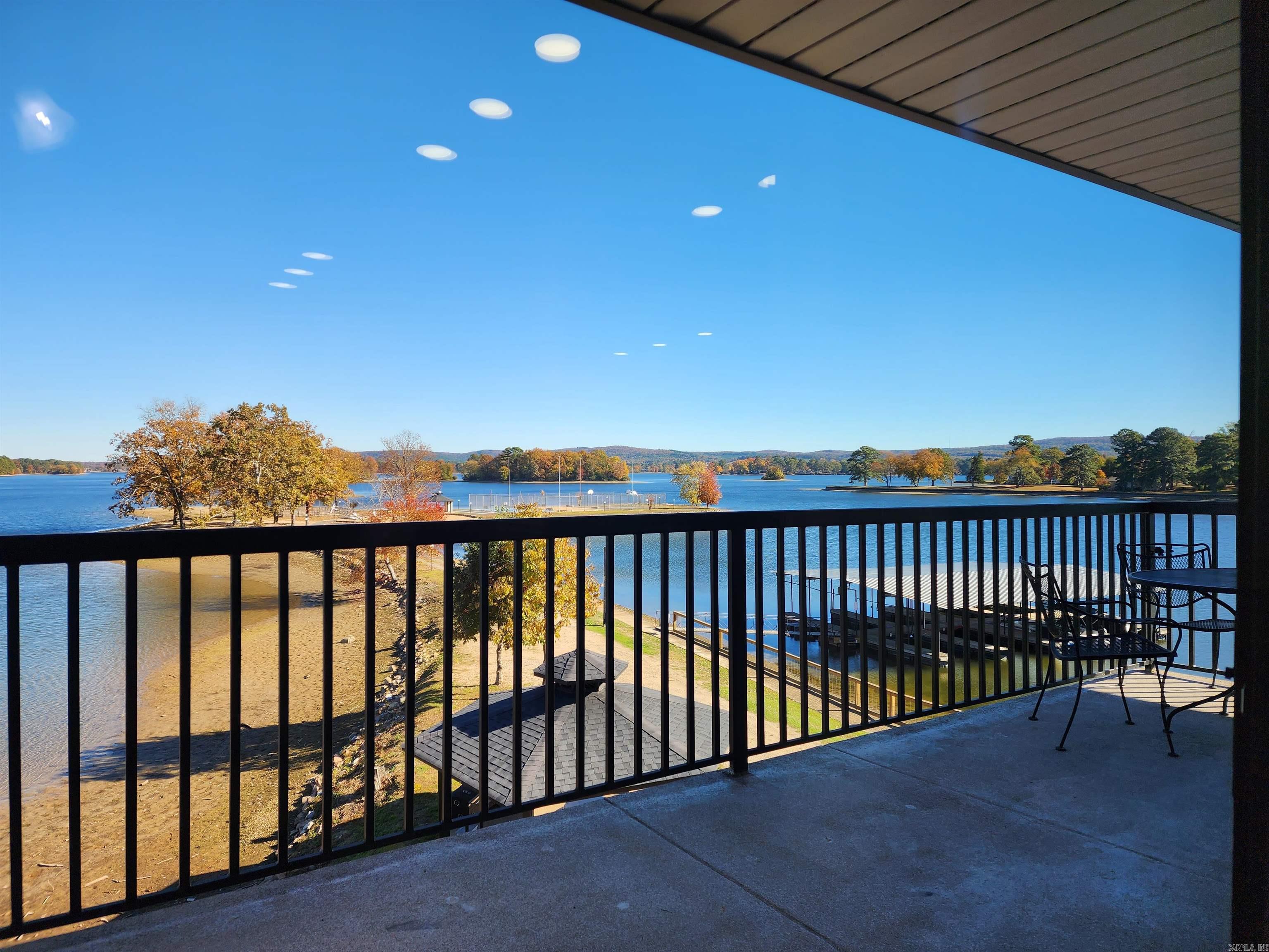 EMERALD ISLE HPR - Residential