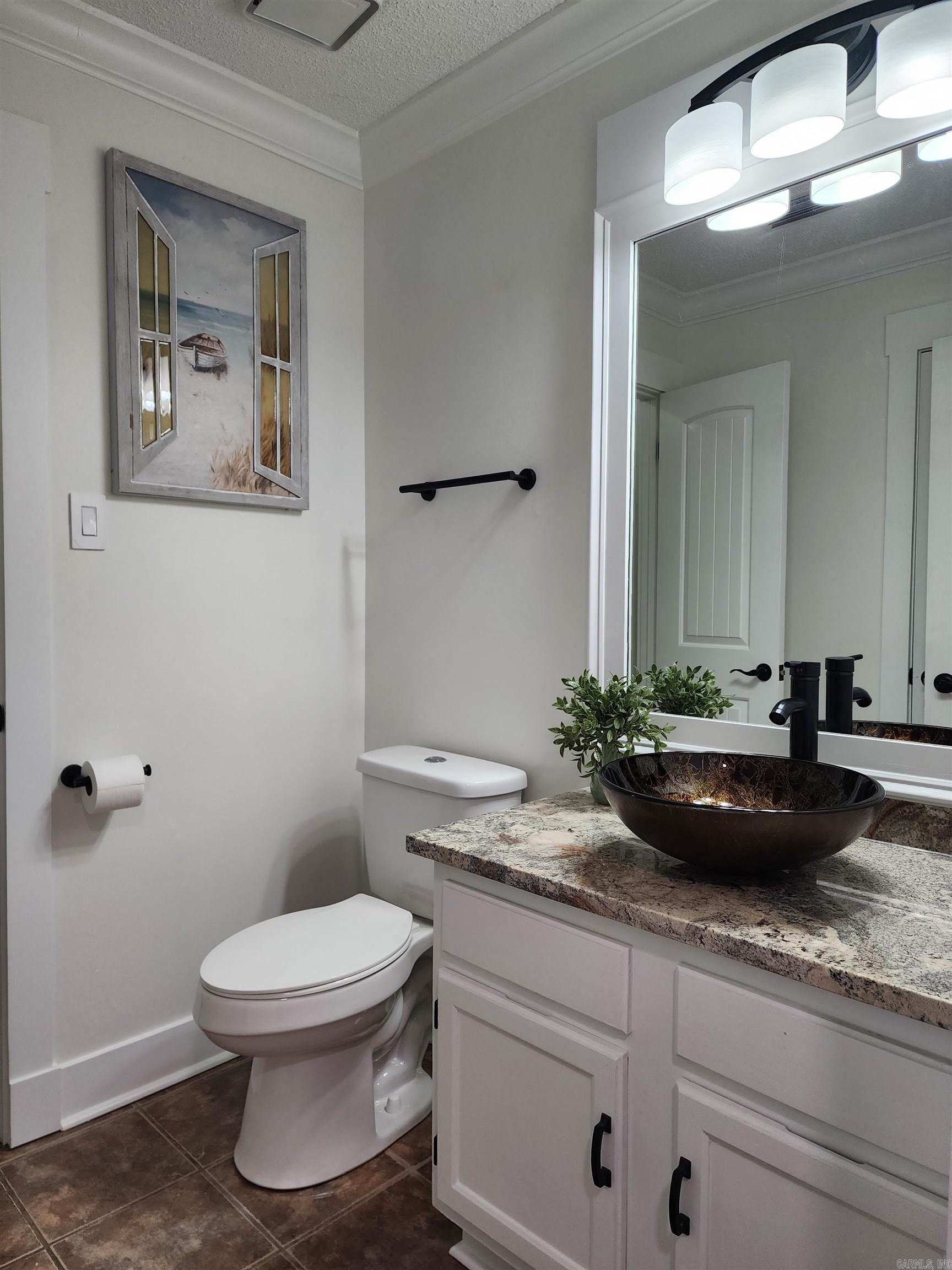 EMERALD ISLE HPR - Residential