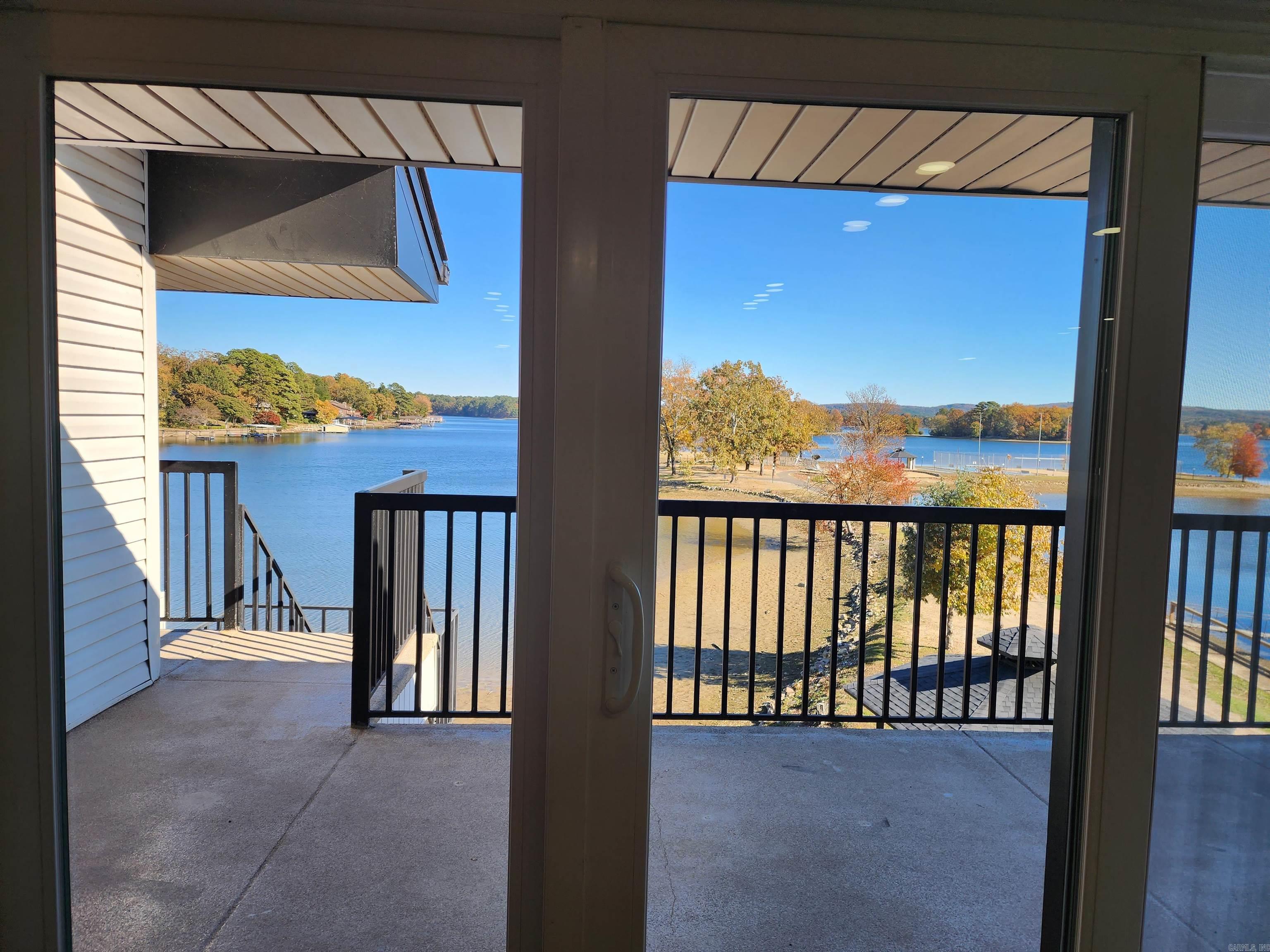 EMERALD ISLE HPR - Residential