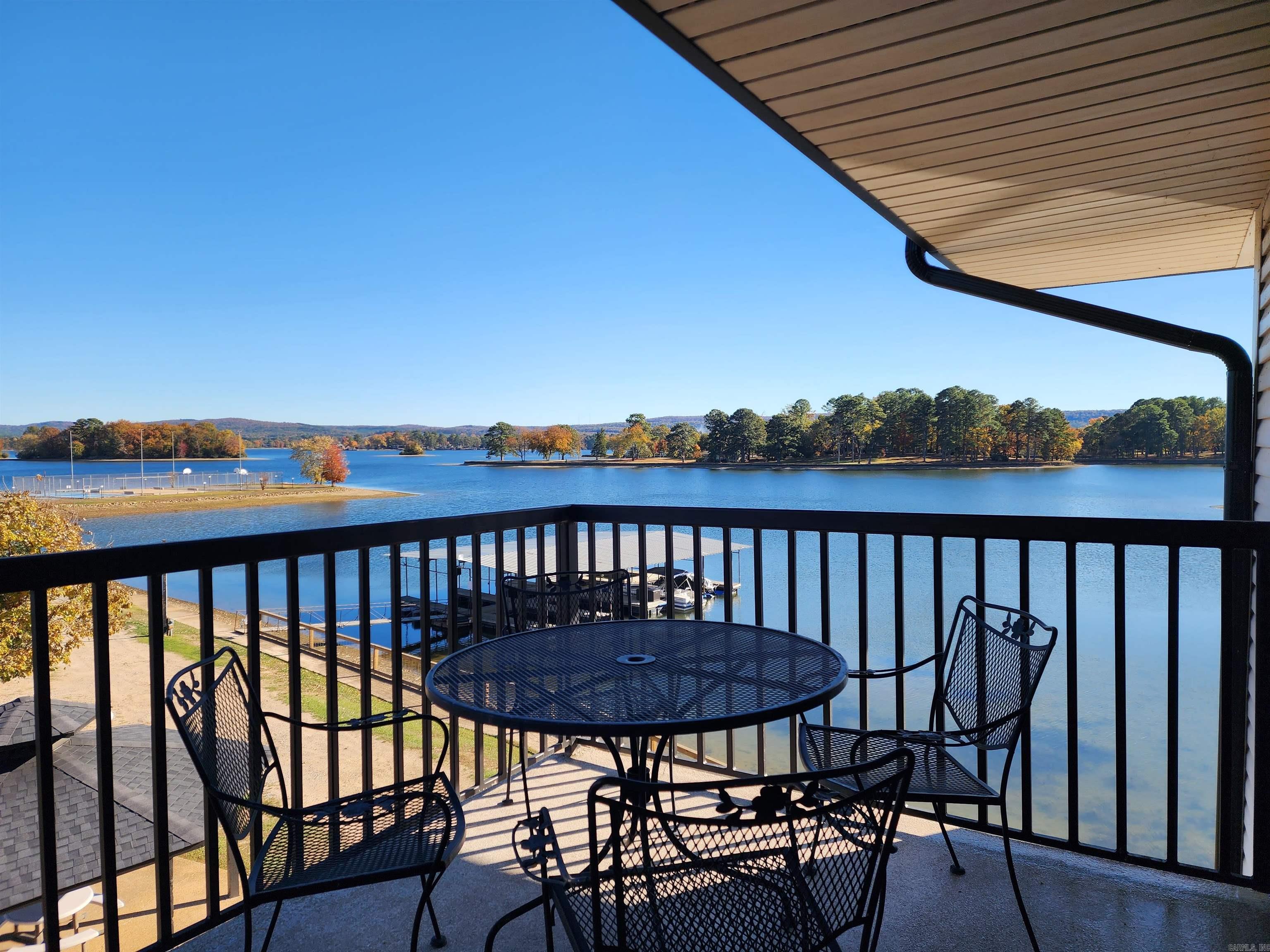 EMERALD ISLE HPR - Residential