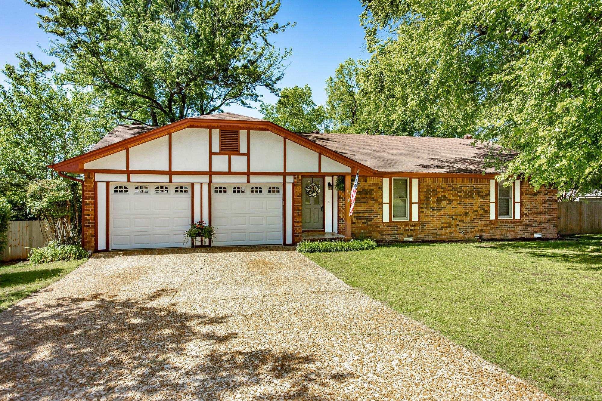 Jamestown - Residential