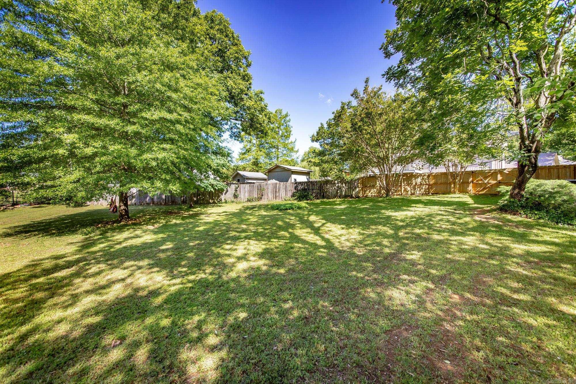 Jamestown - Residential