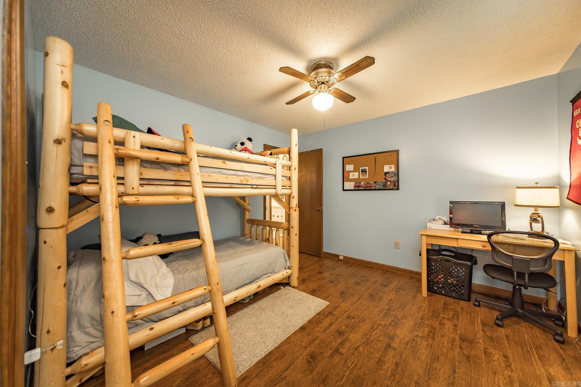 Jamestown - Residential