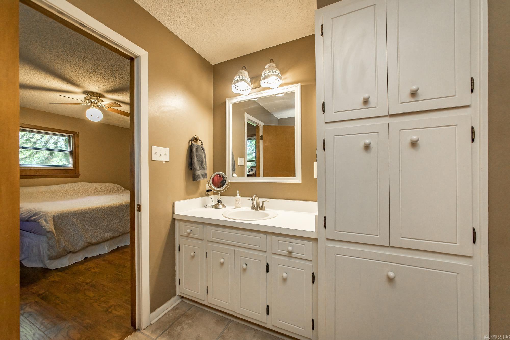 Jamestown - Residential