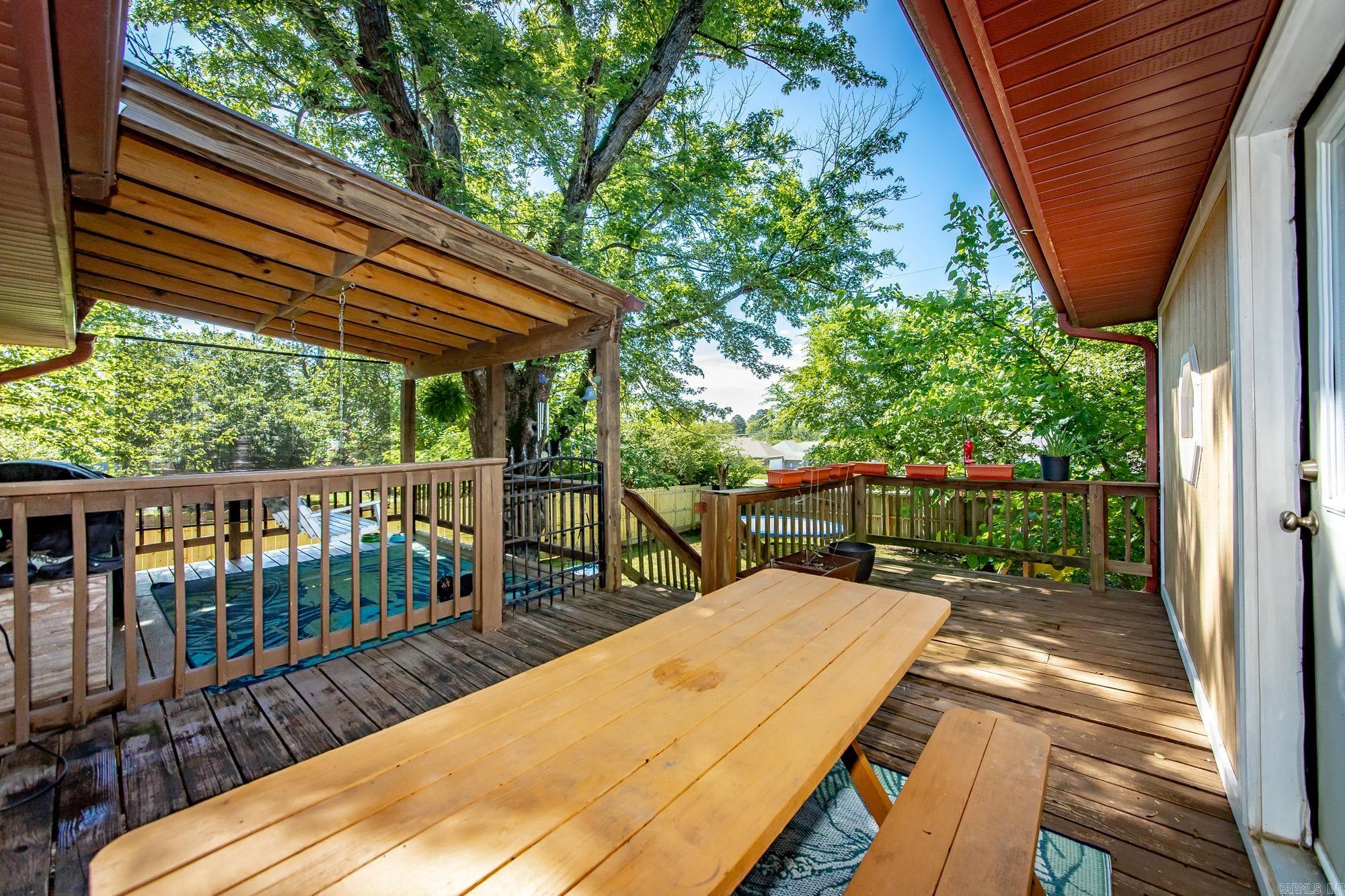 Jamestown - Residential