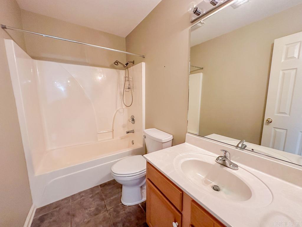 Northern Hills - Residential