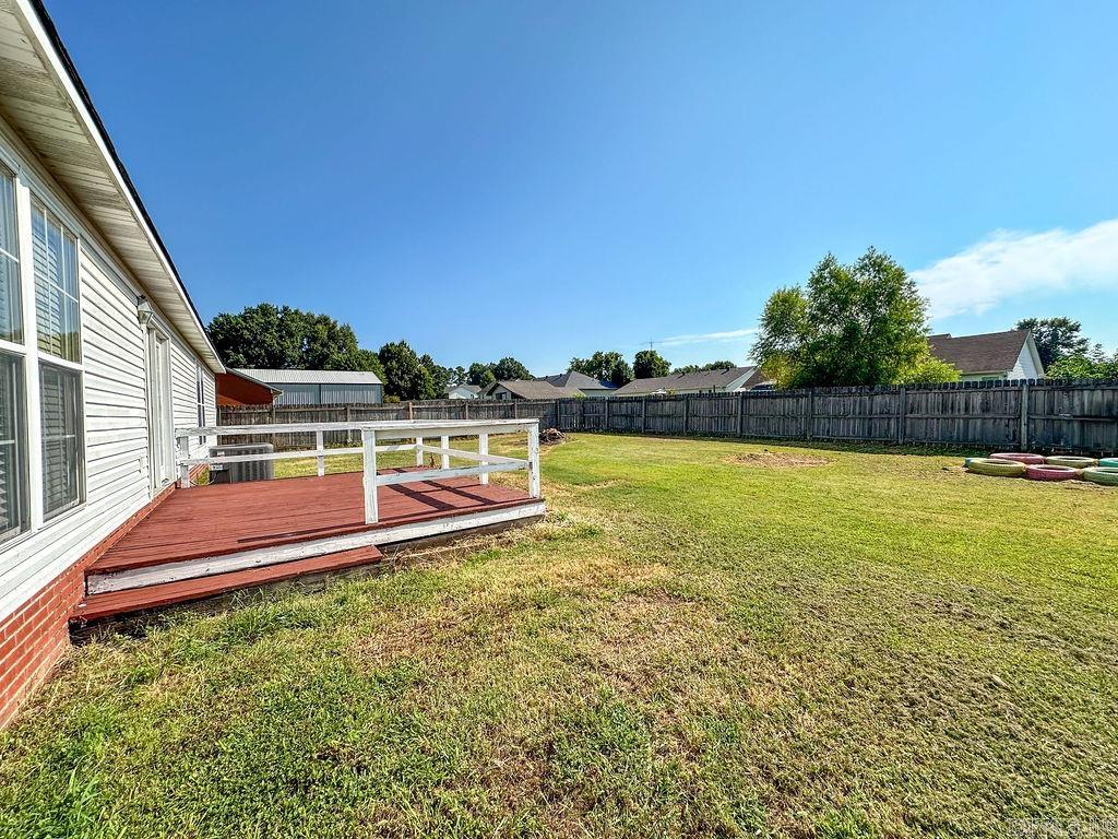 Northern Hills - Residential